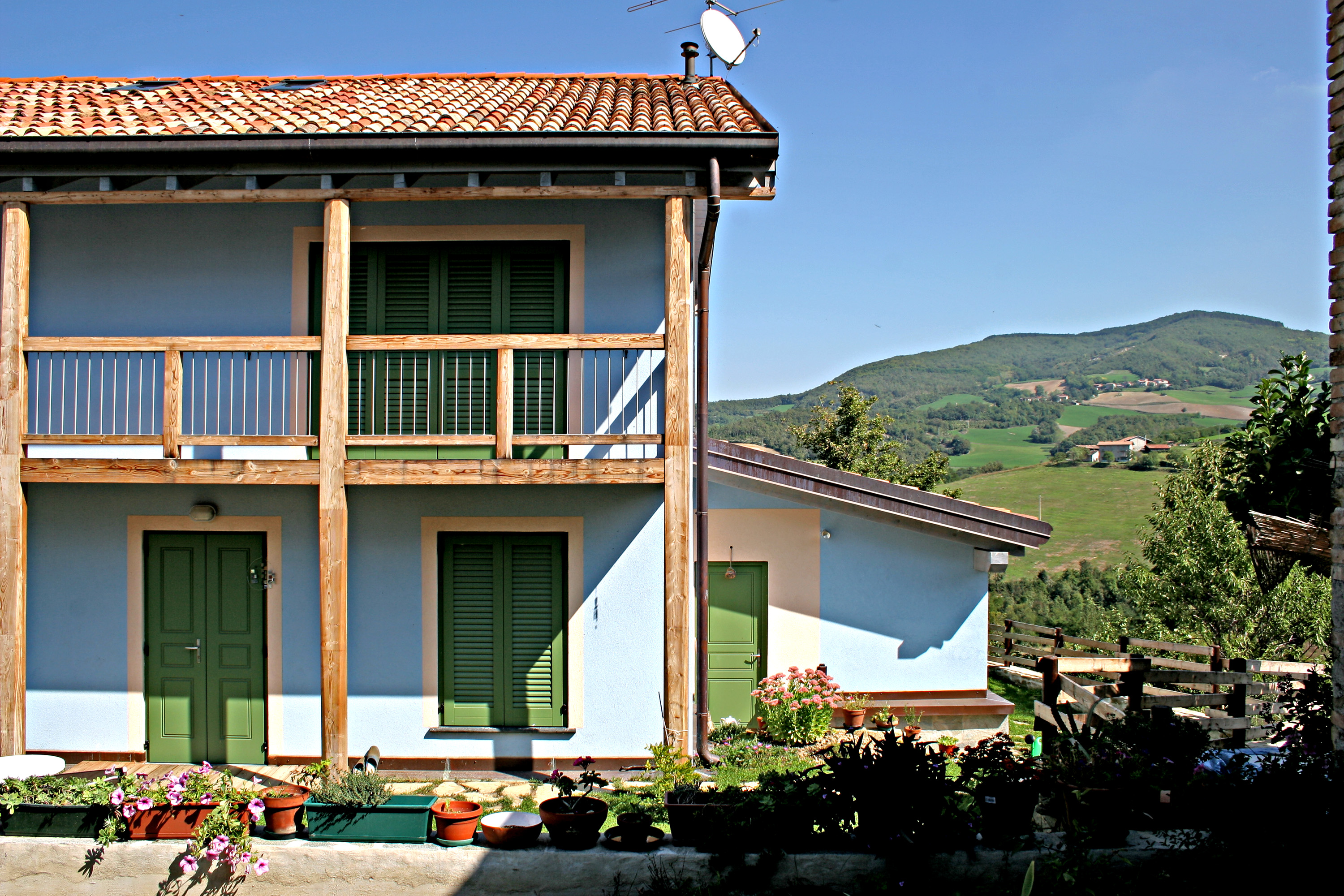 Casa-in-legno-prefabbricata-piacenza