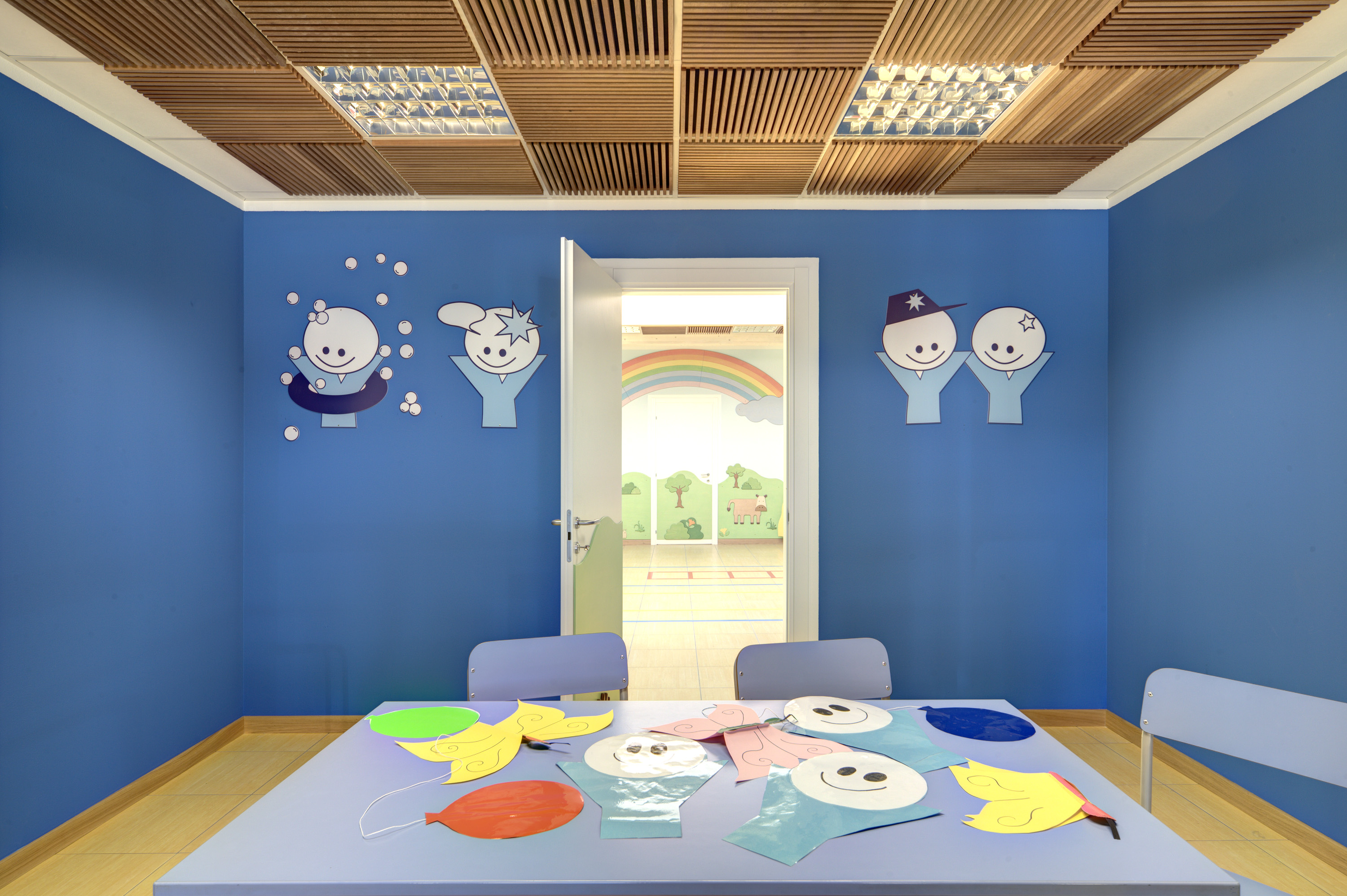 Scuola-in-legno-prefabbricato-milano