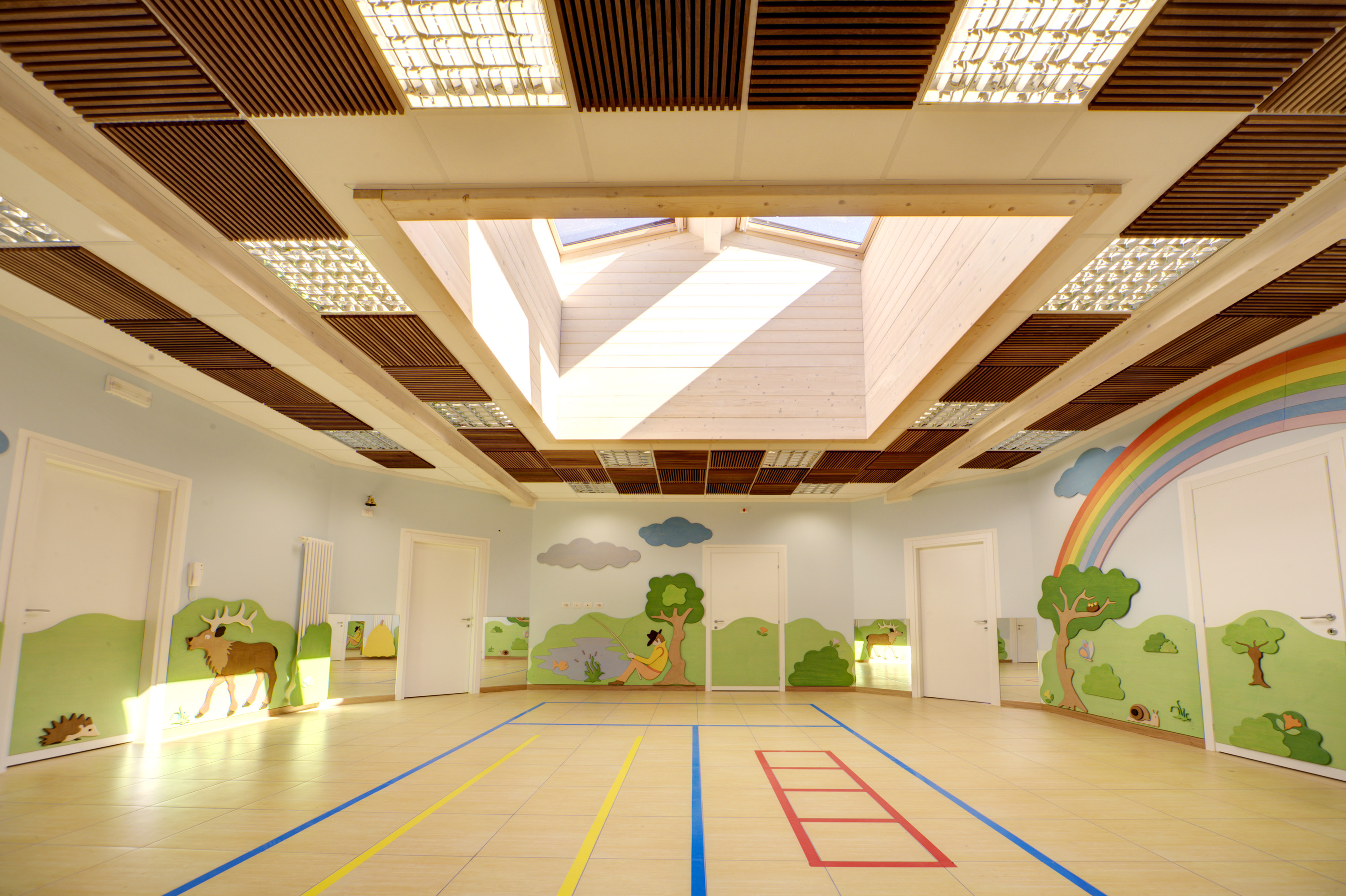 Scuola-in-legno-prefabbricato-milano