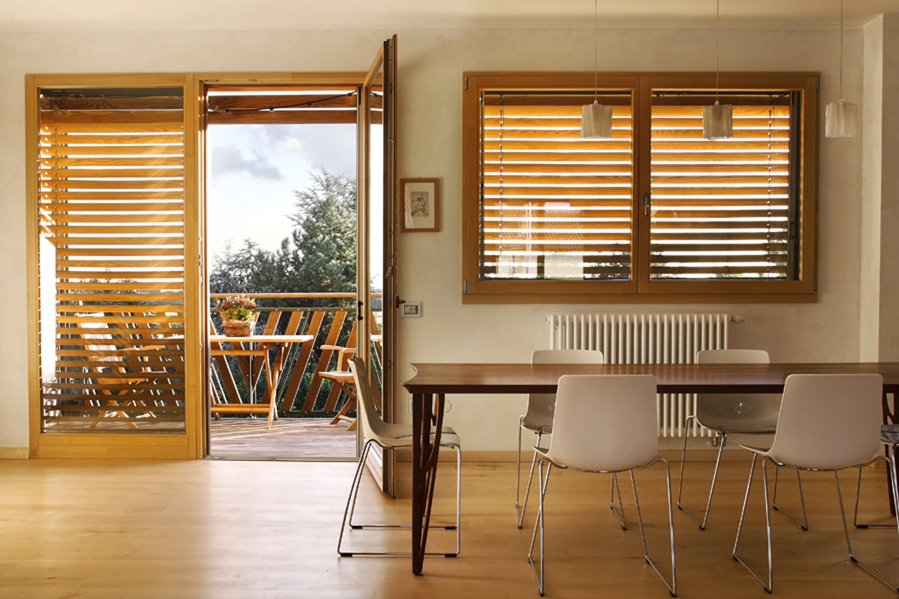 Villa-in-legno-soggiorno-lecco