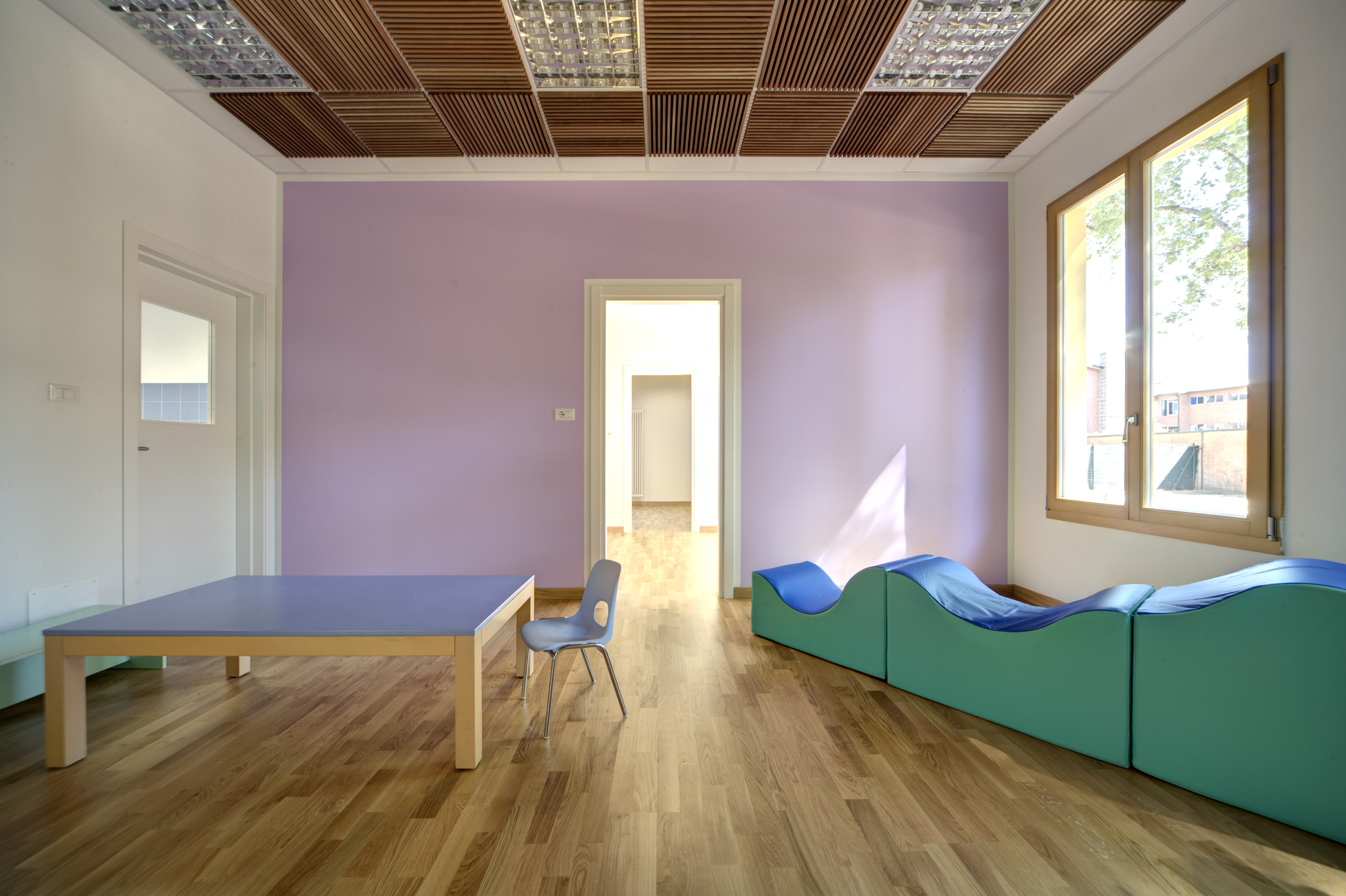 Scuola-in-legno-prefabbricato-milano