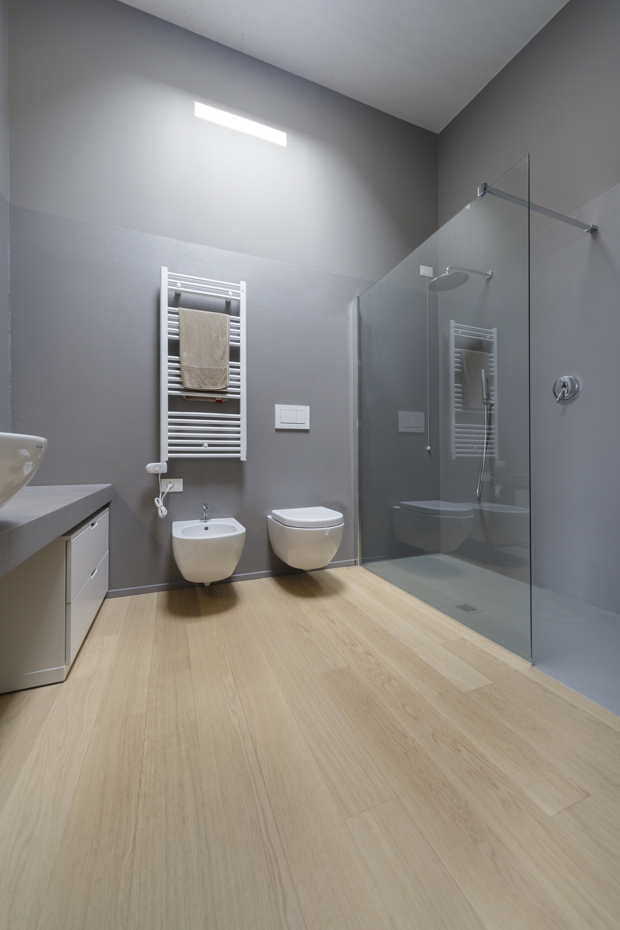 Casa-in-legno-prefabbricata-bagno-lecco