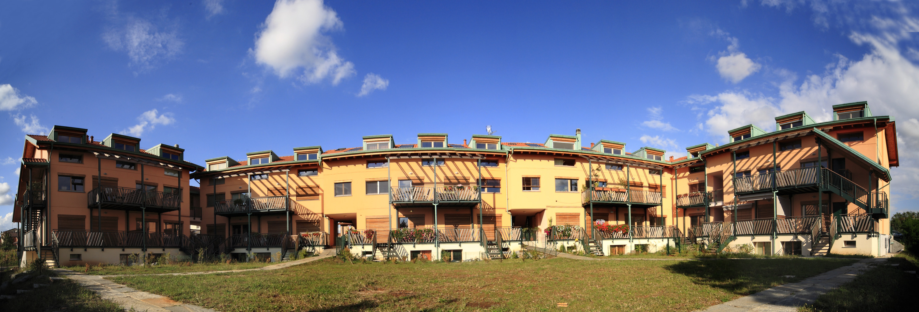 Casa-in-legno-prefabbricata-lecco