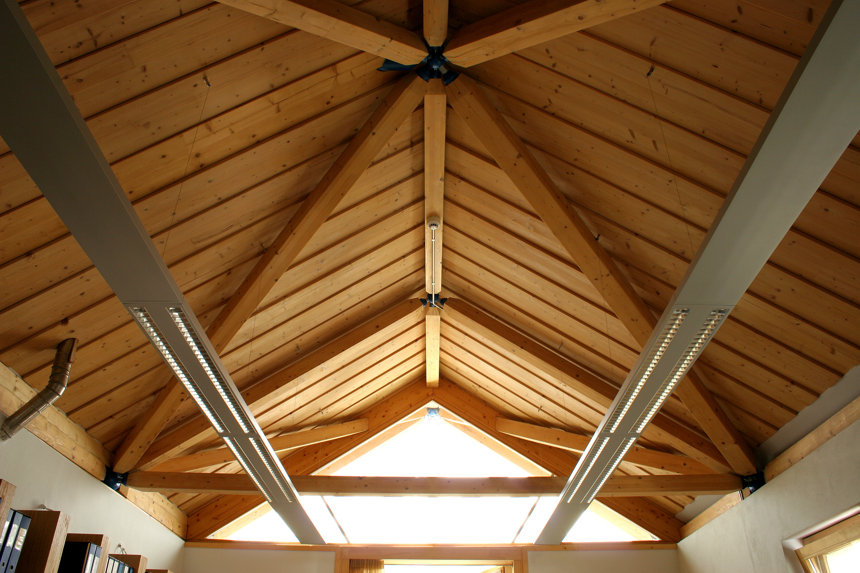 Tetto-in-legno-bergamo