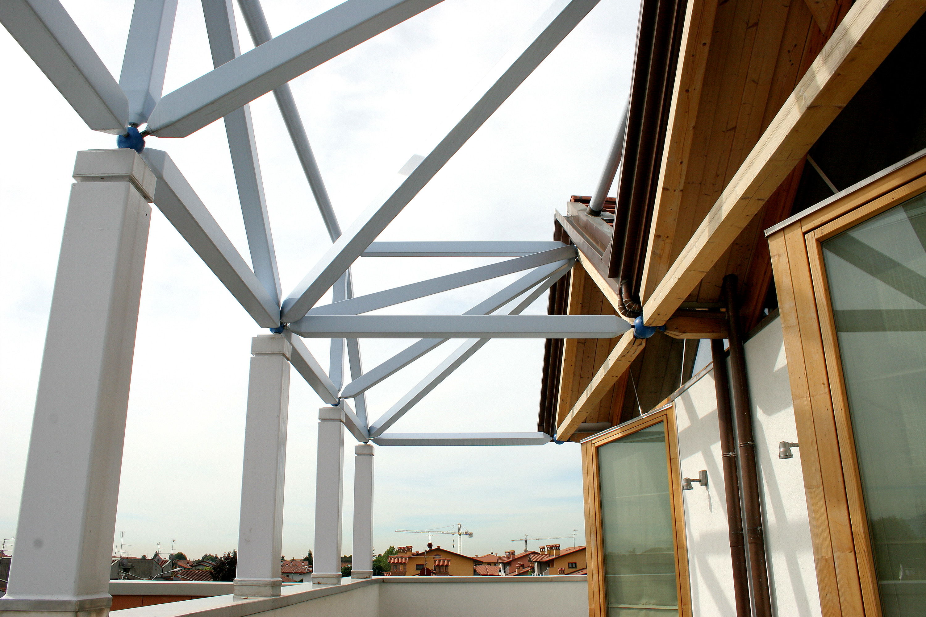 Tetto-in-legno-struttura_