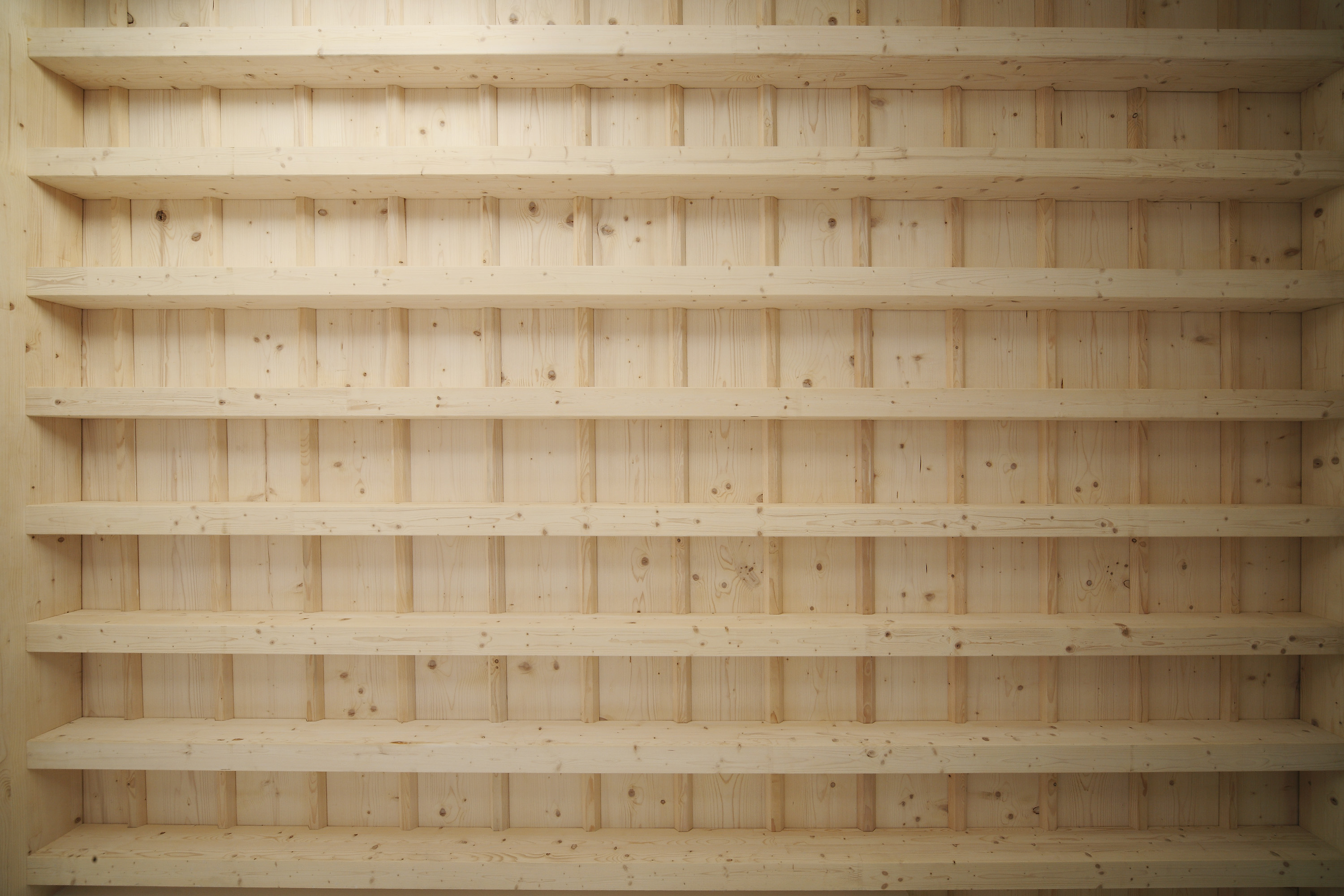 Soffitto-in-legno-cassettoni-milano