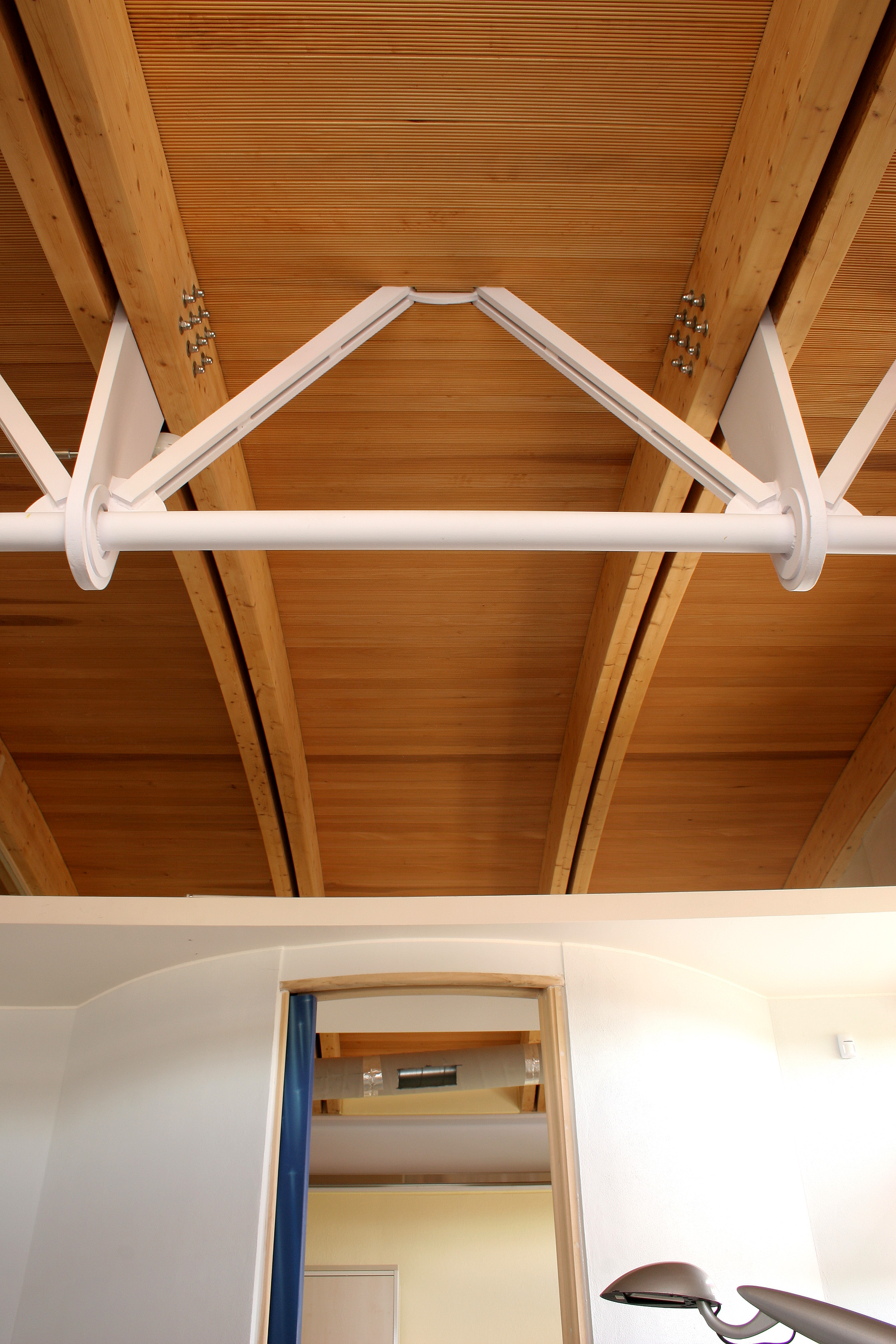 Tetto-in-legno-struttura-bergamo