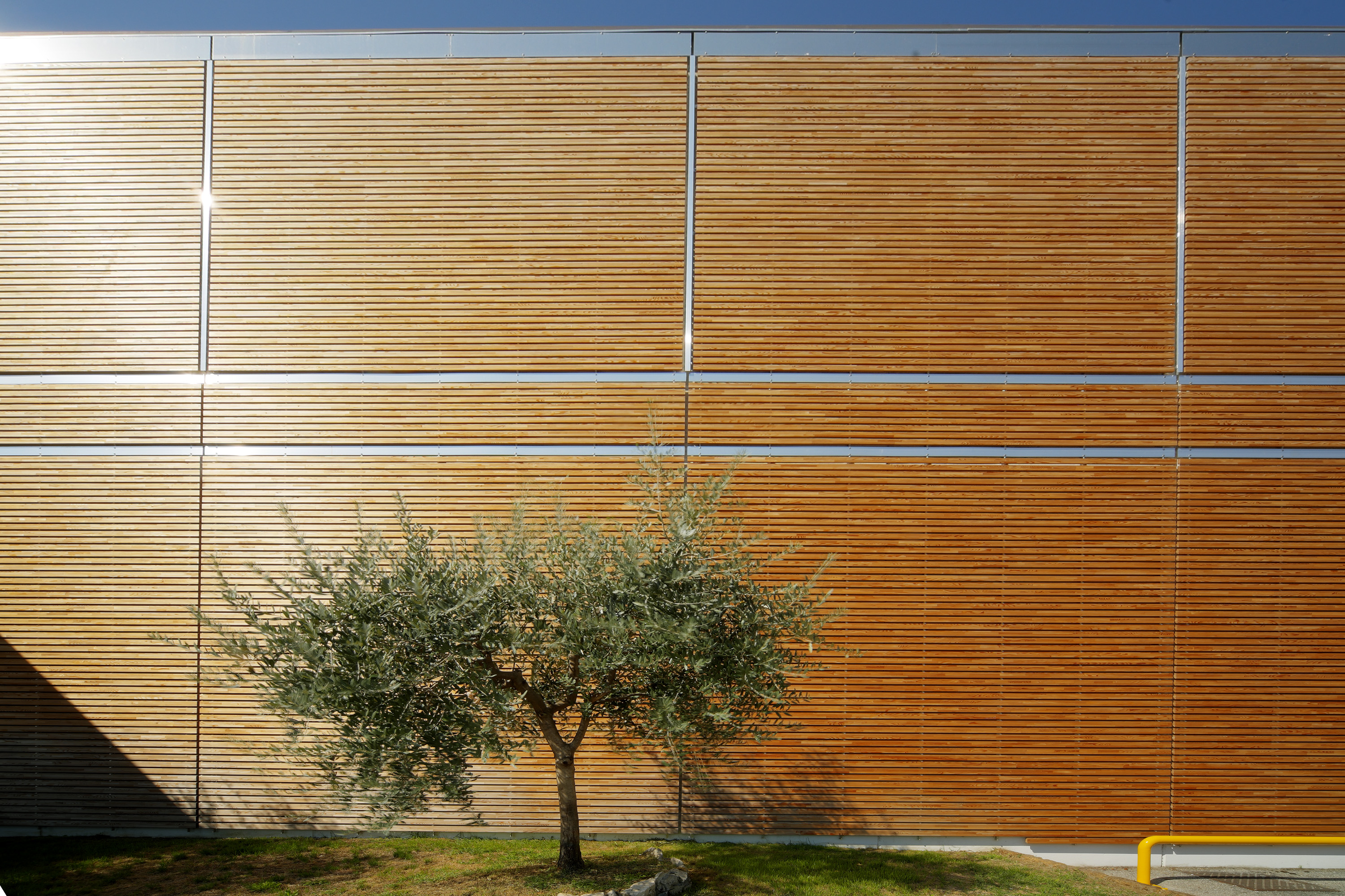 Facciata-in-legno-verona