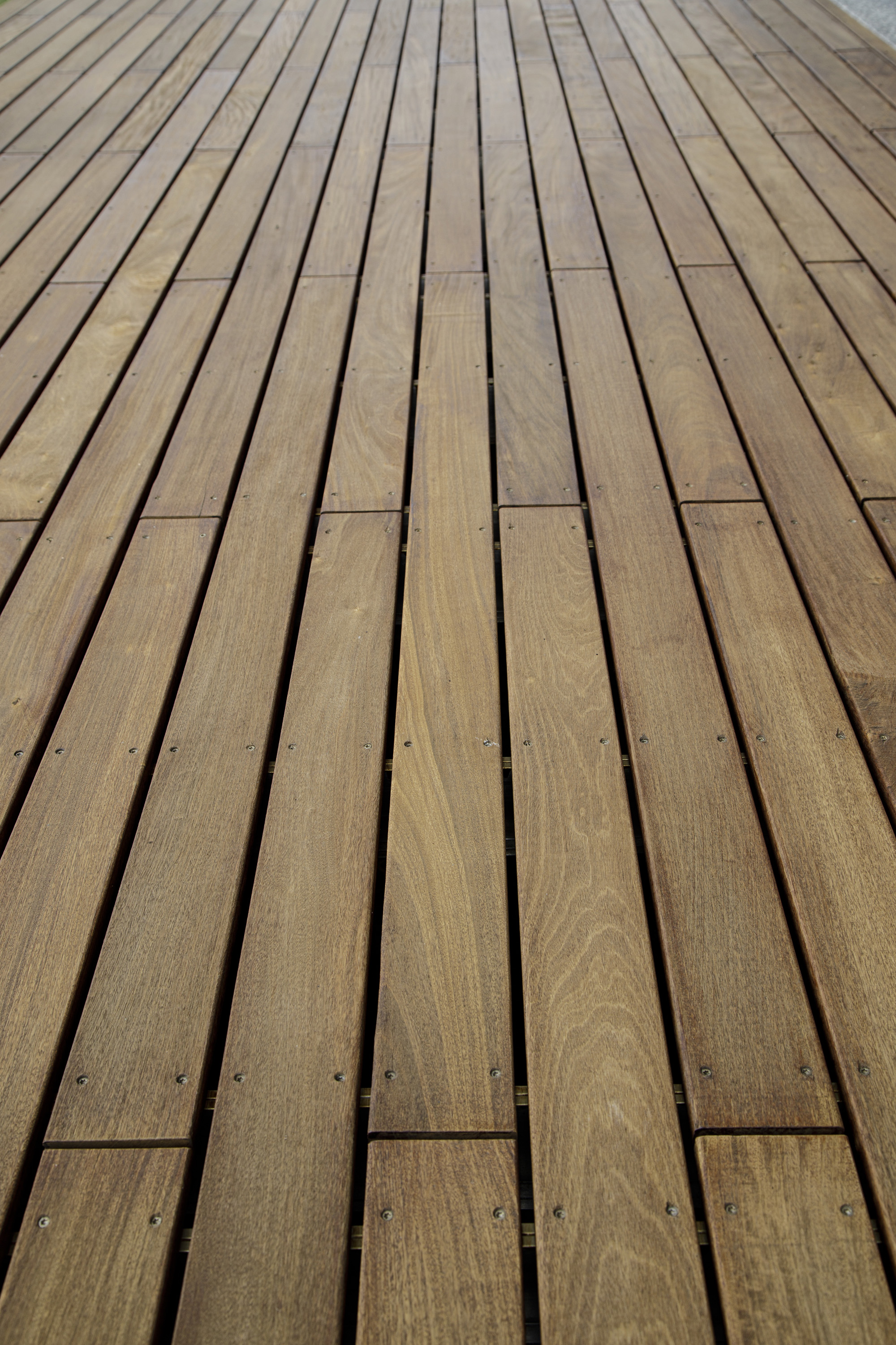 Pavimento-in-legno-portico-lecco