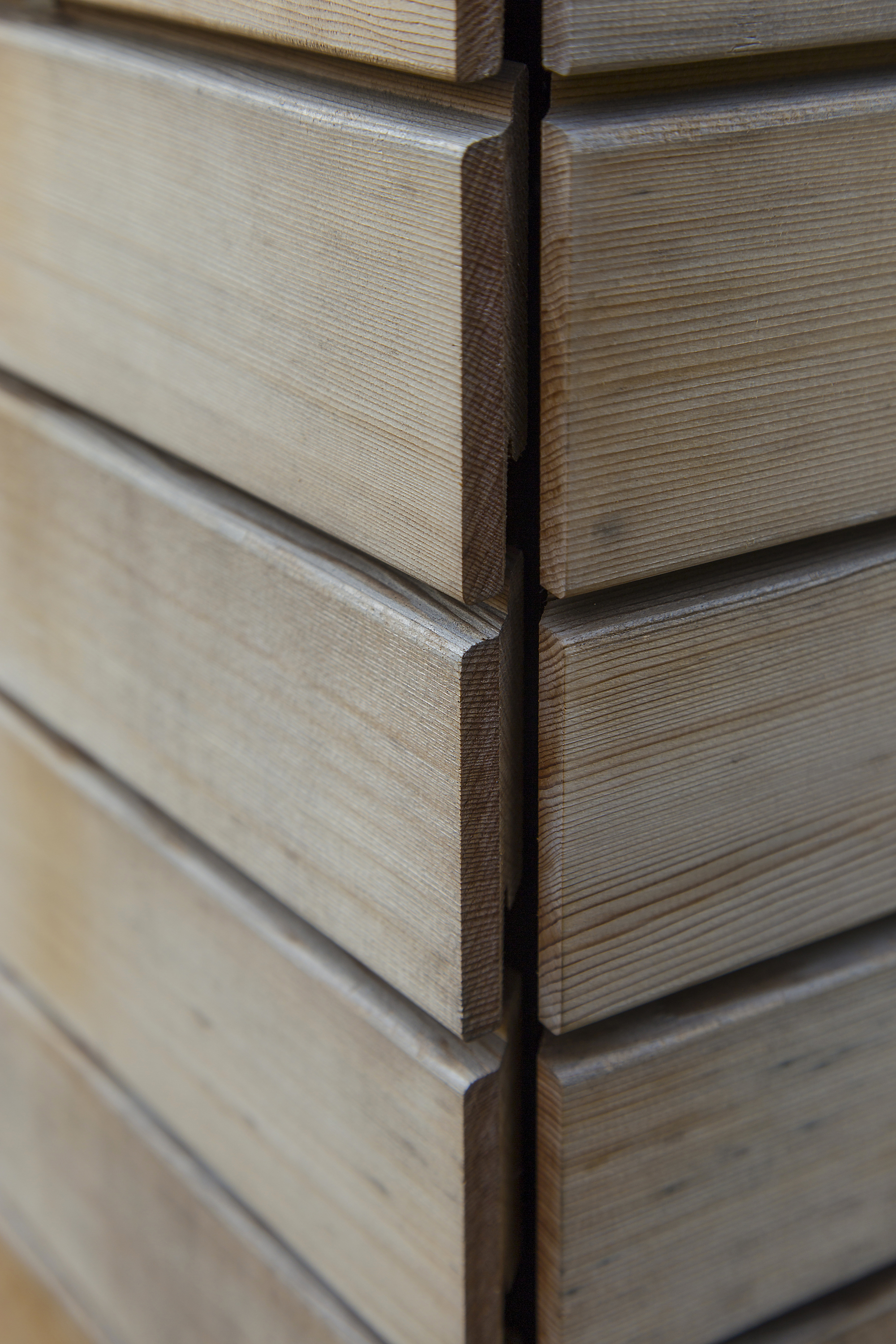 Rivestimento-legno-monza