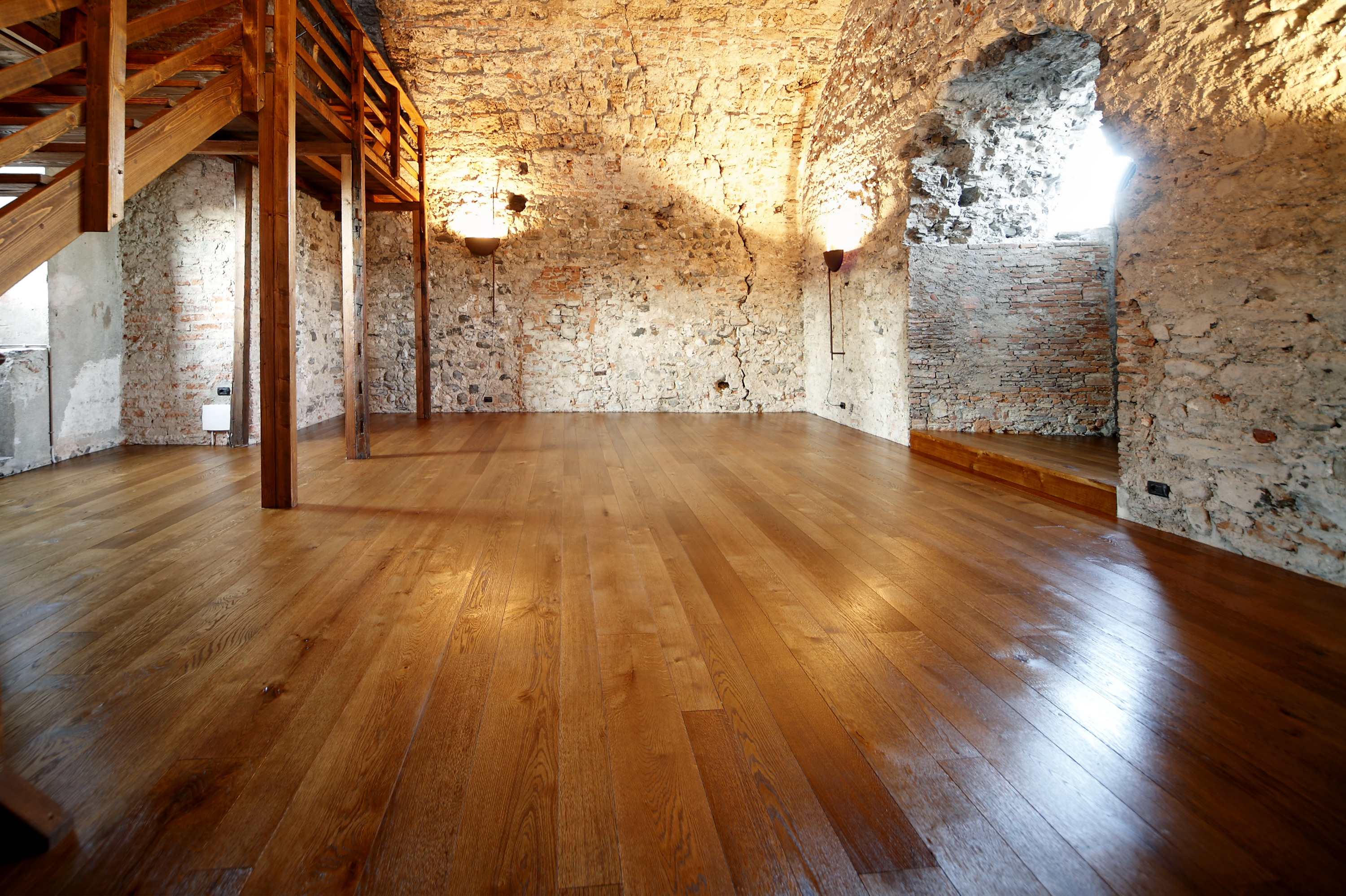 Pavimento-in-legno-lecco