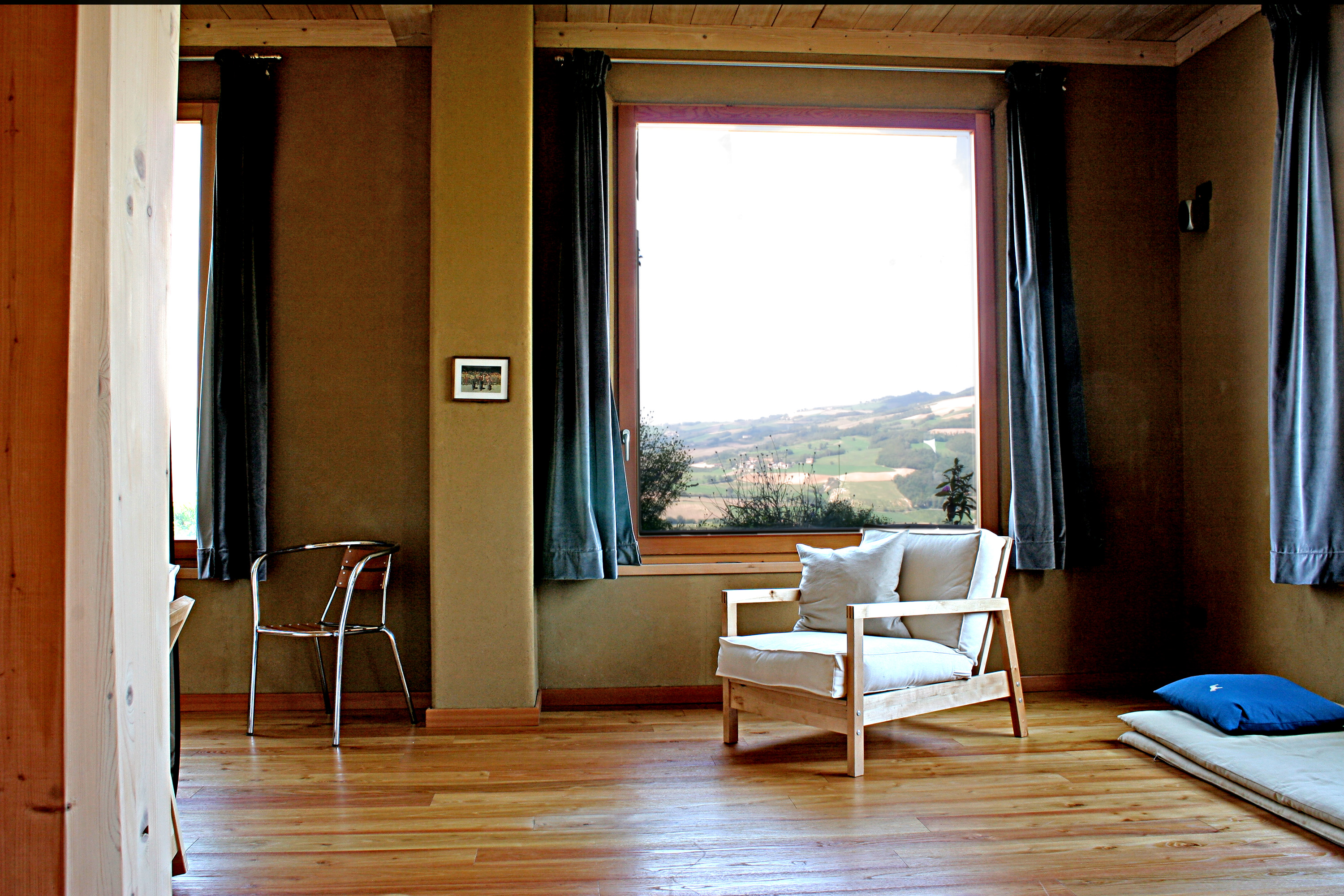 Pavimento-in-legno-varese