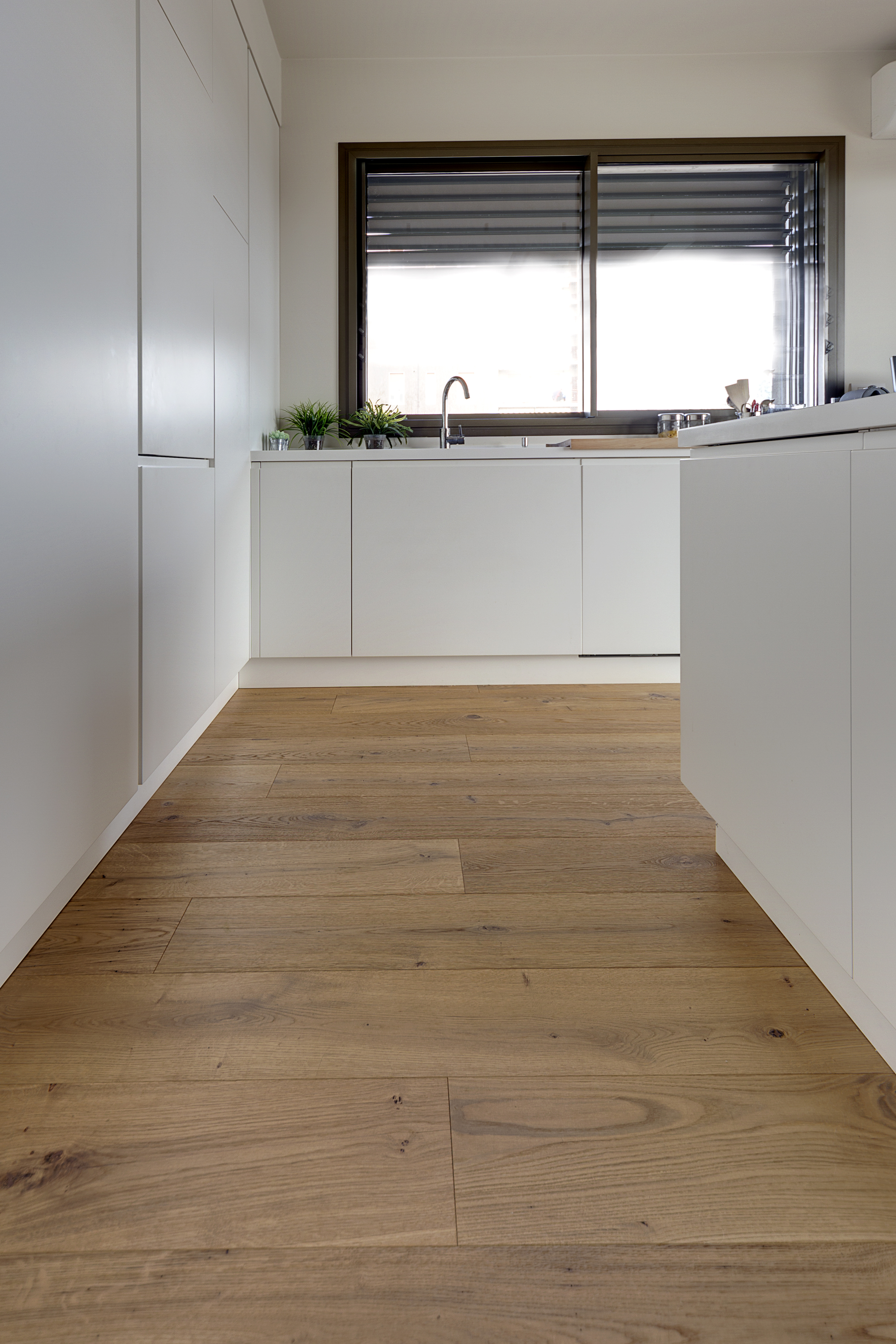 Parquet-prefinito-spazzolato-monza