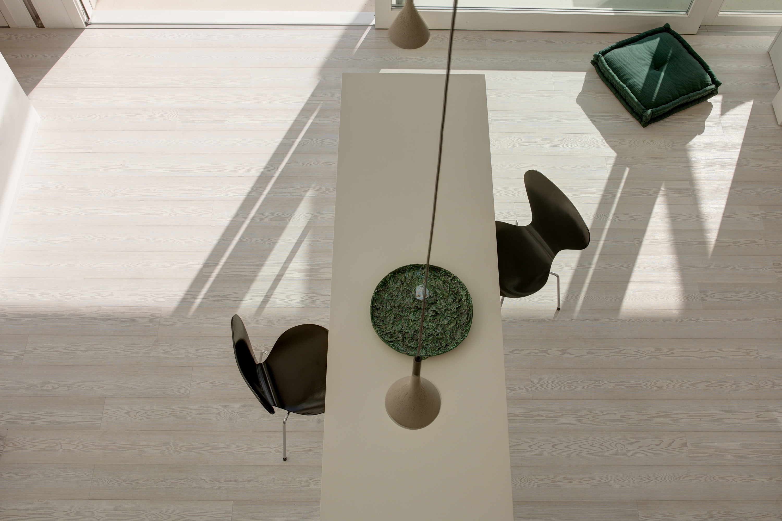 Parquet-chiaro-casa-lecco