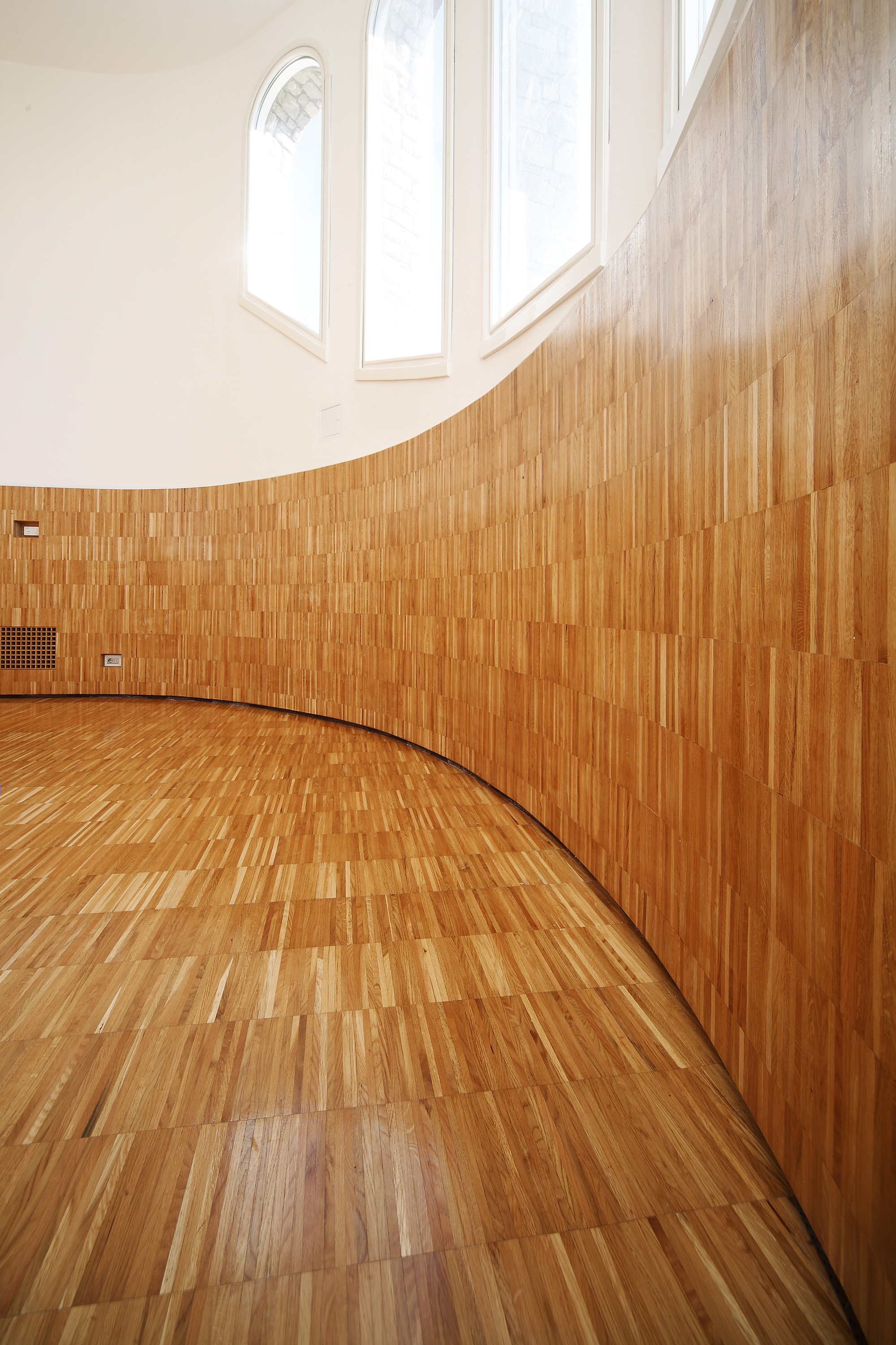 Parquet-laminato-palestra-varese