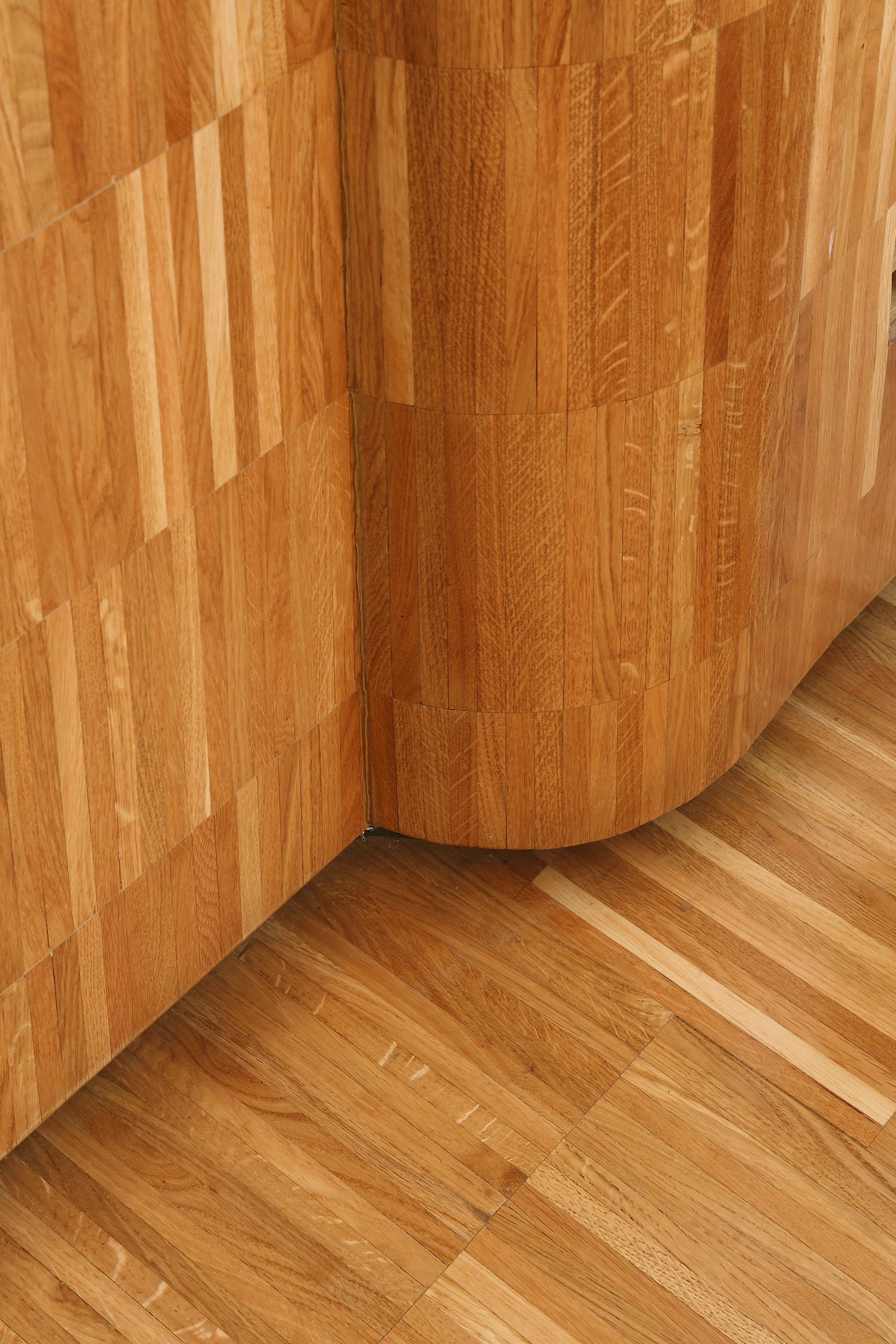 Pavimento-in-legno-palestra-varese