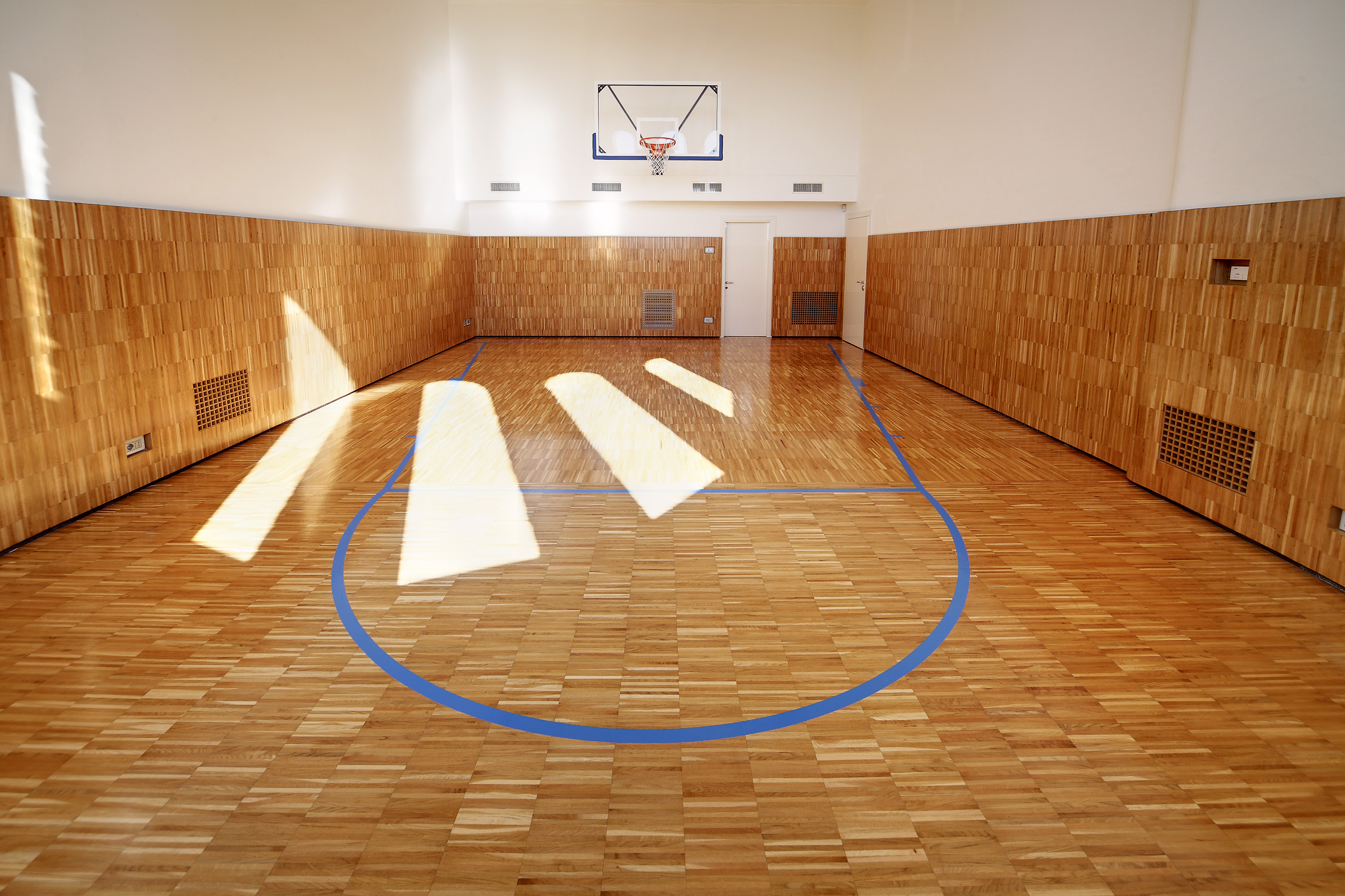 Pavimento-in-legno-palestra-varese