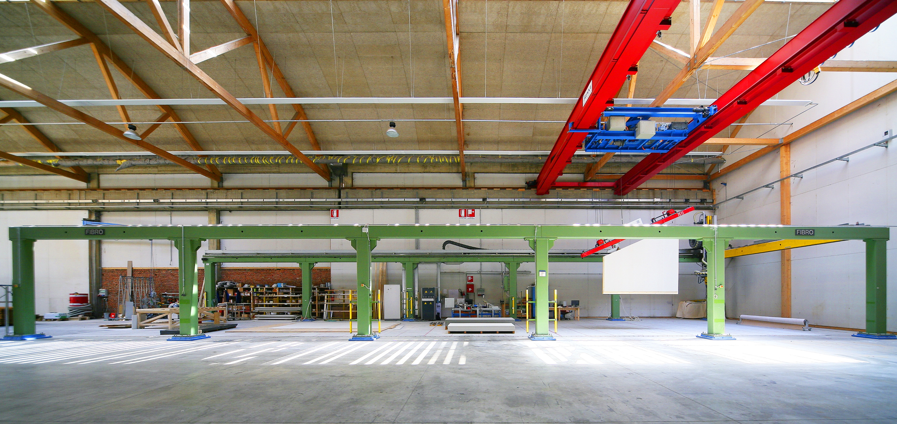 Casa-in-legno-prefabbricata-lecco