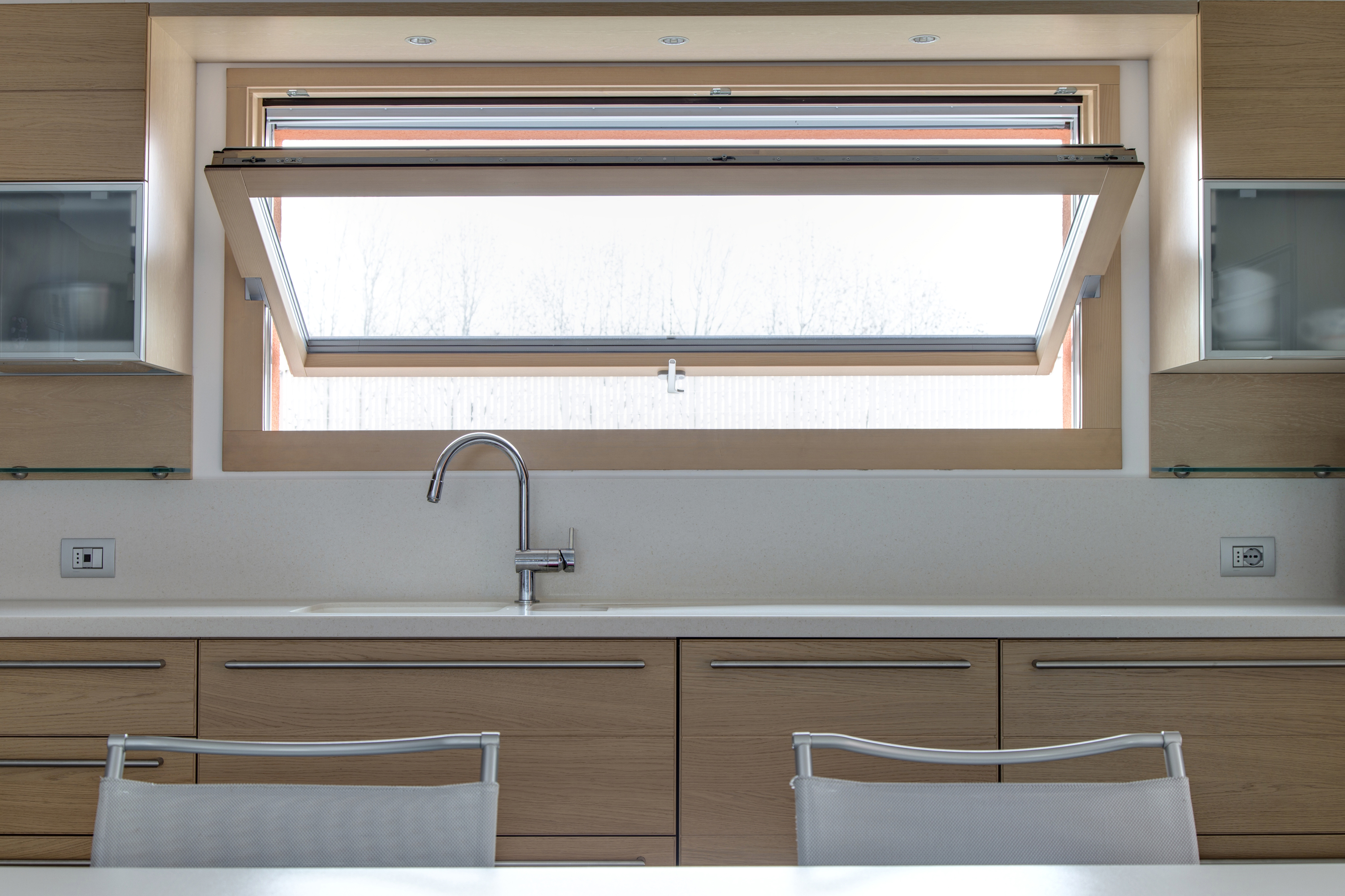 Casa-in-legno-finestra-lecco