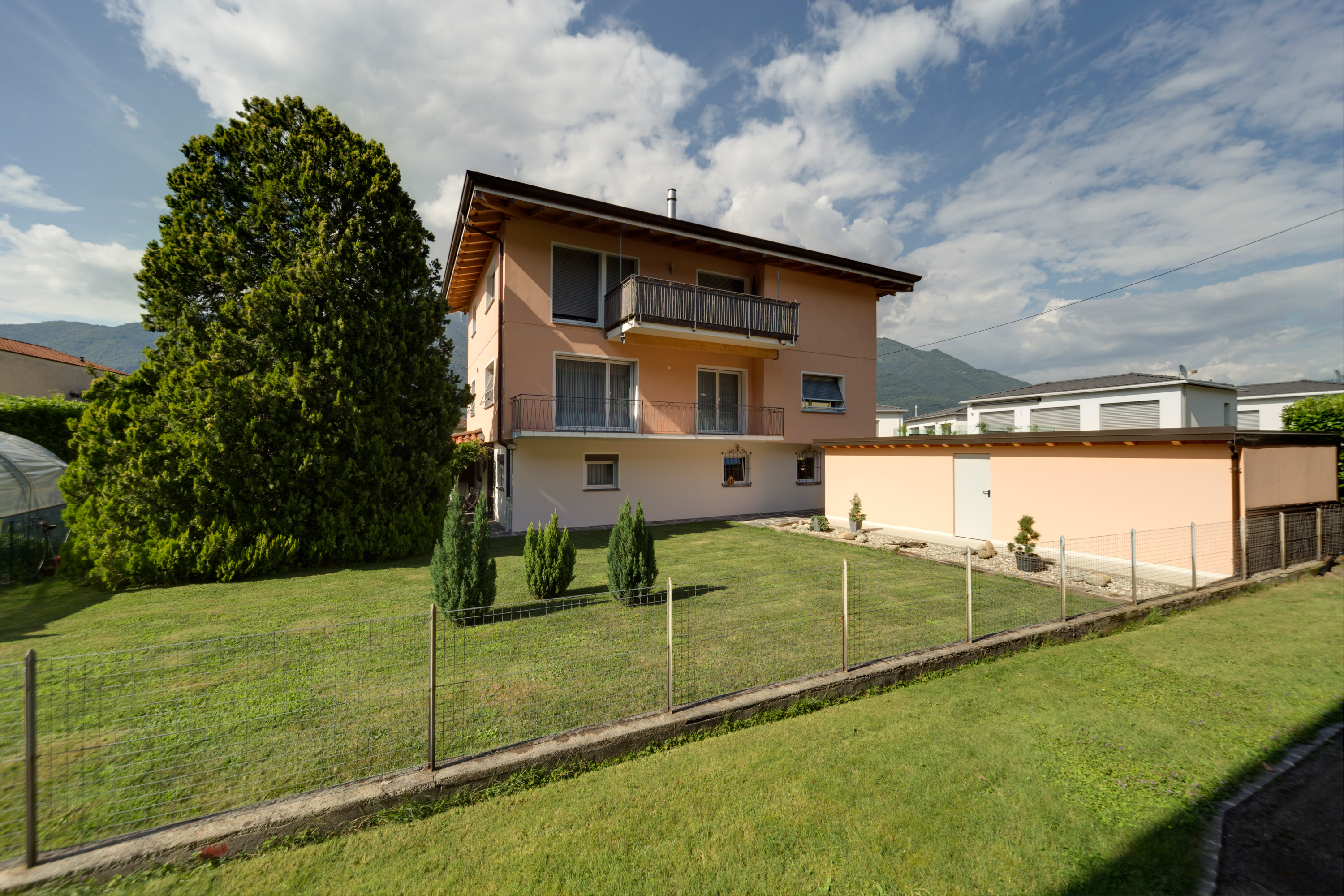 Sopralzo-in-legno-prefabbricato-svizzera