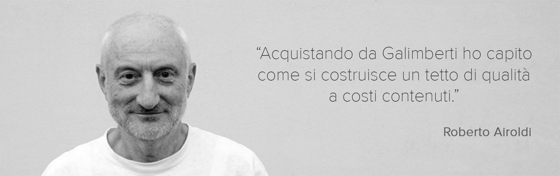 Galimberti_testimonial_Airoldi.jpg