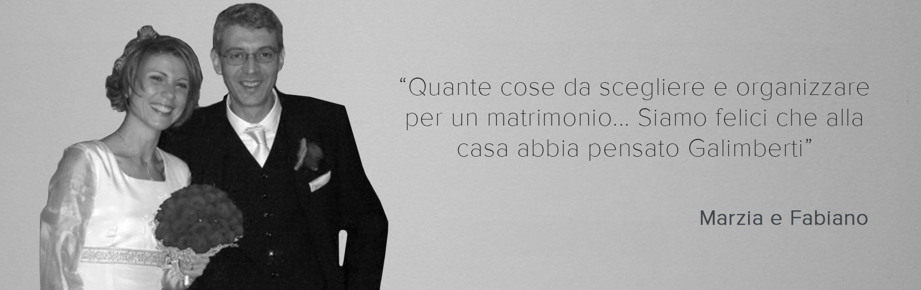 Galimberti_testimonial_Marzia.jpg