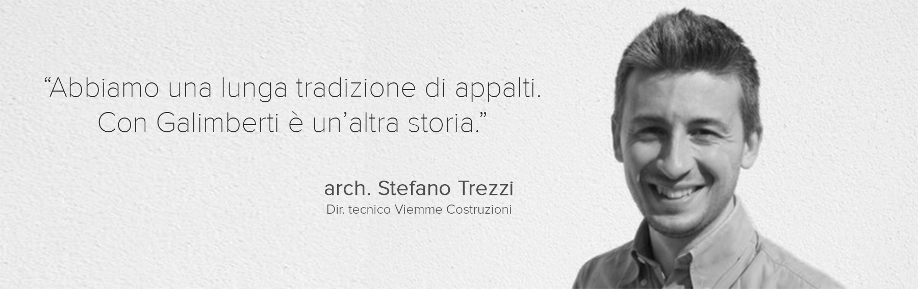 Galimberti_testimonial_Trezzi.jpg