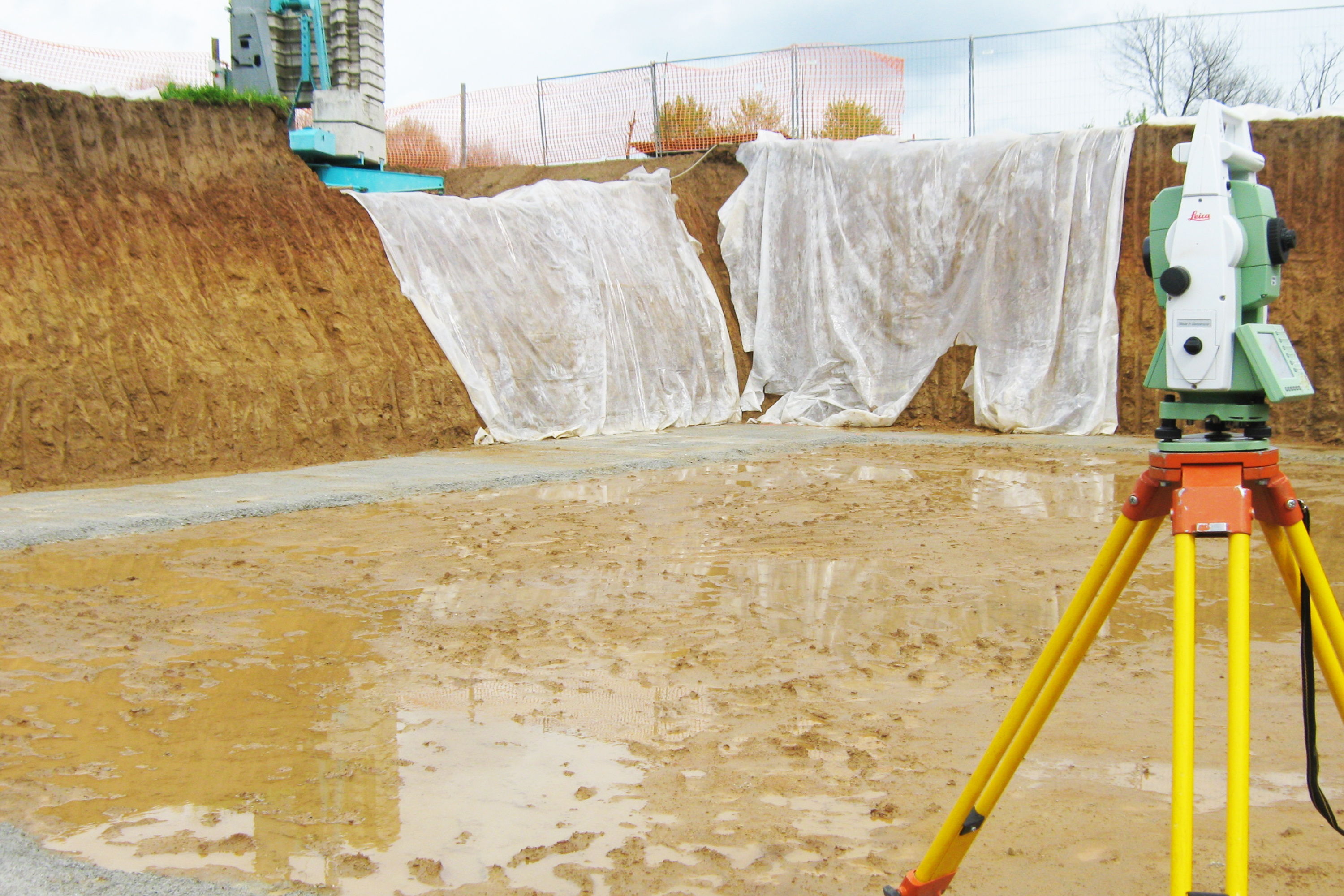 Casa-in-legno-fondazione-monza