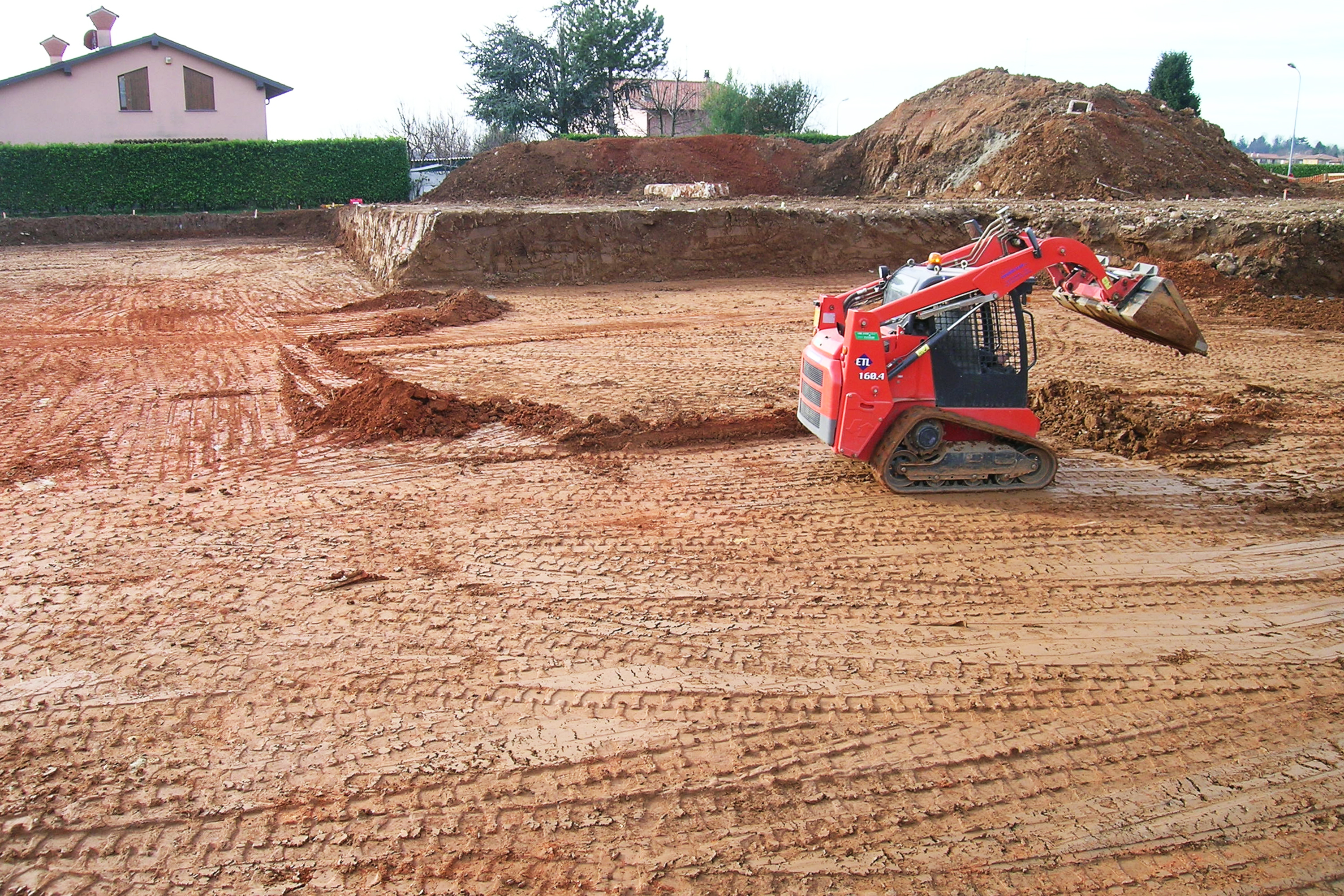 Casa-in-legno-fondazione-lecco