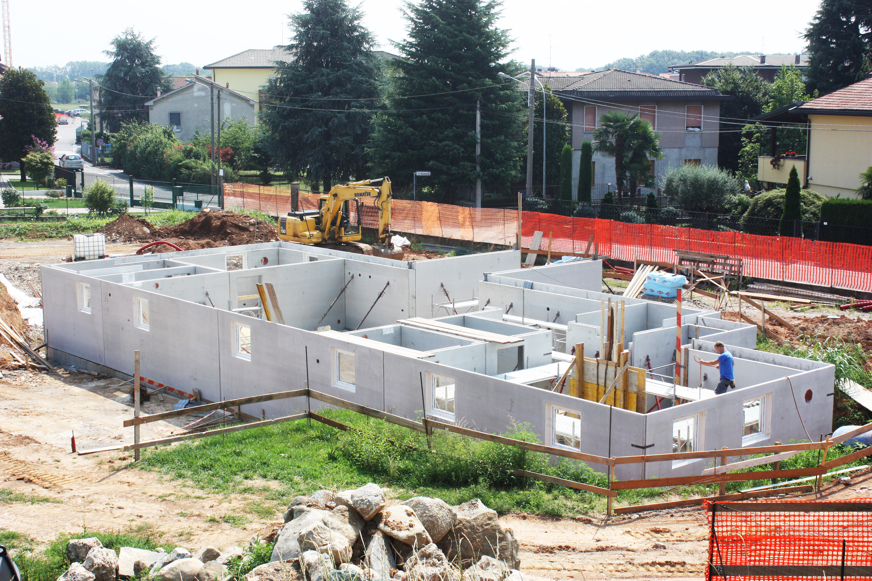 Casa-in-legno-interrati-monza