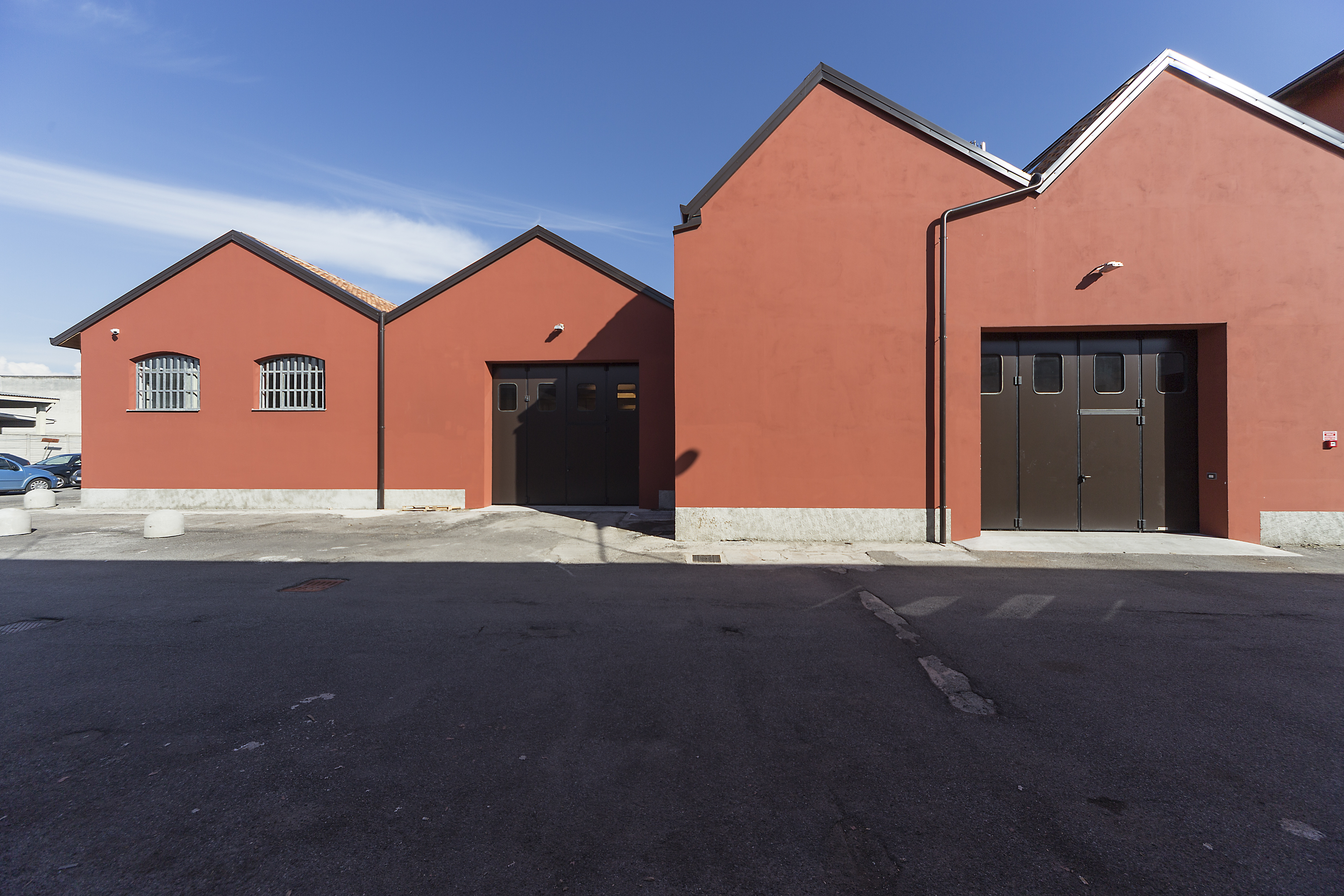 Tetto-in-legno-capannone-monza