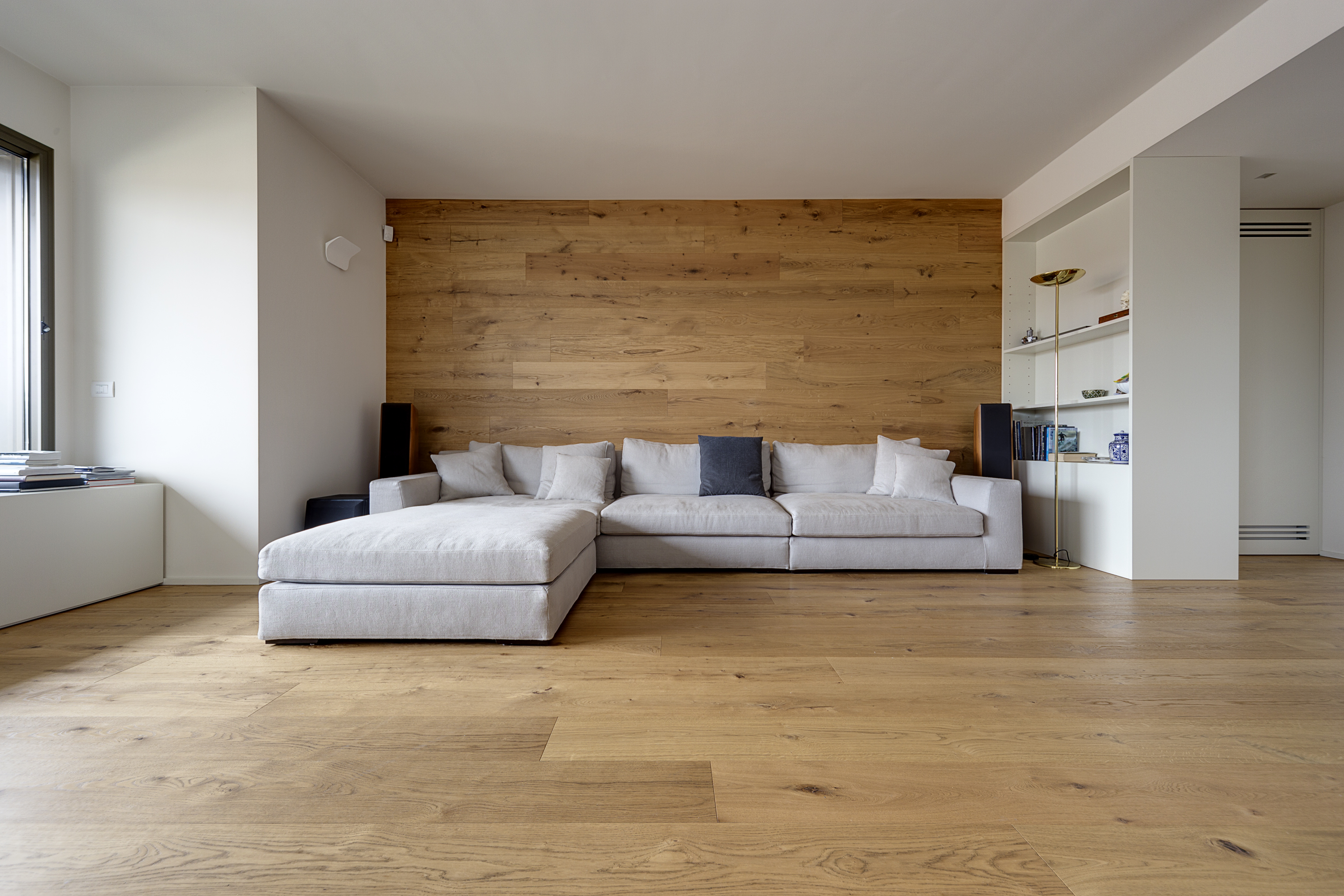 Parquet-rovere-soggiorno-monza