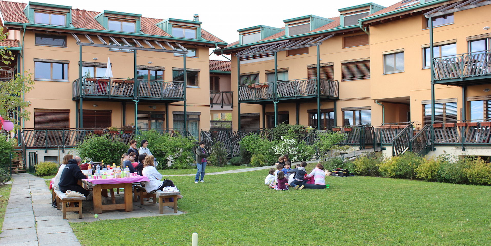 Casa-in-legno-prefabbricata-lecco