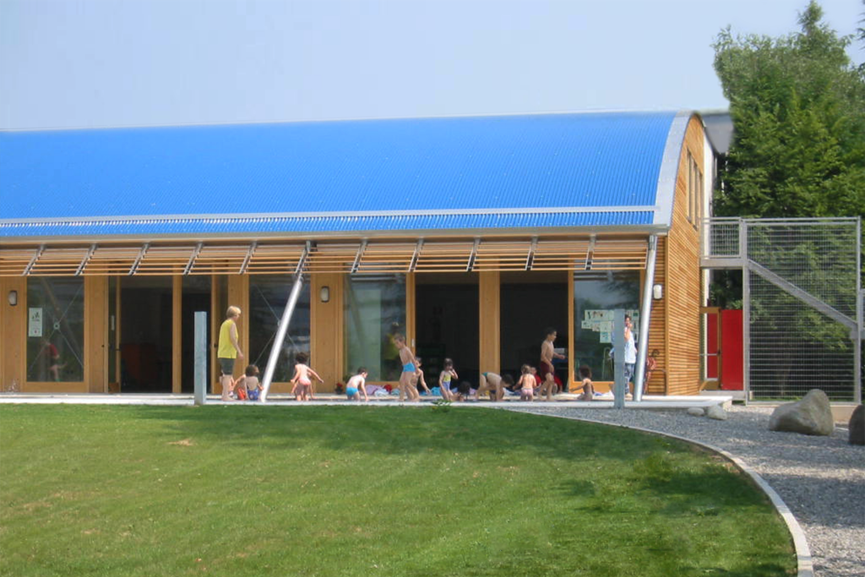 Scuola-in-legno-prefabbricata-monza