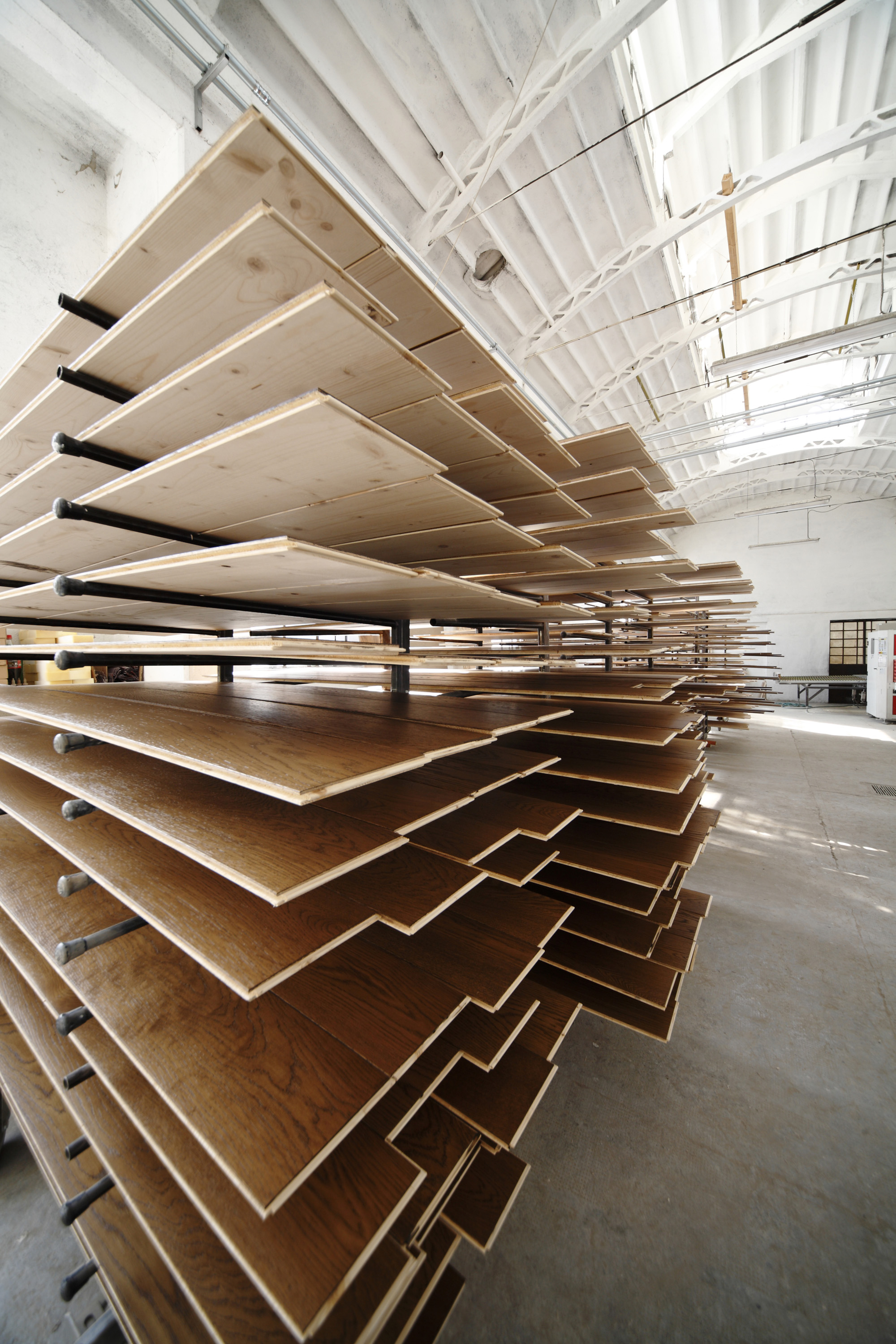 Pavimento-in-legno-produzione-lecco