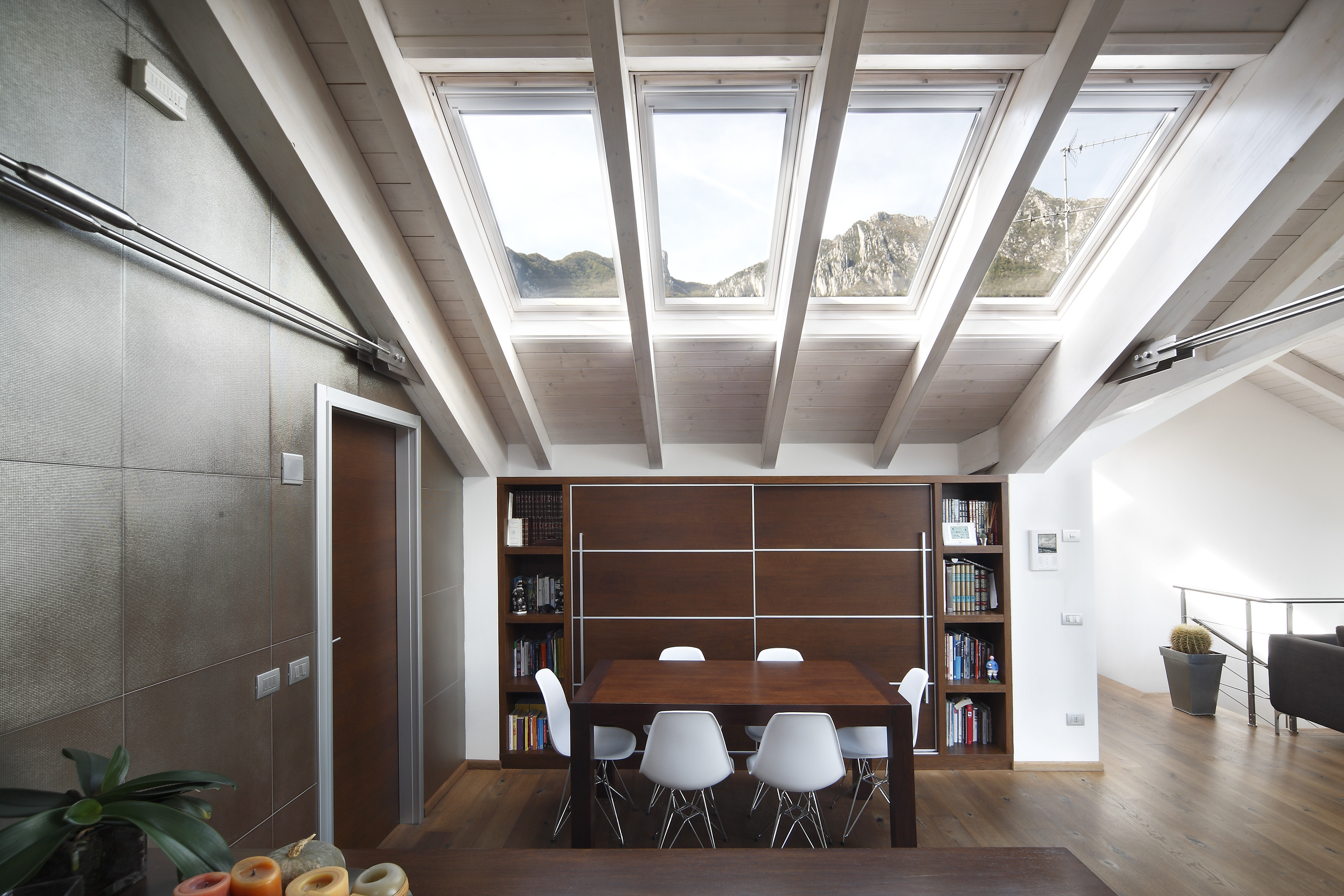 Tetto-in-legno-Valmadrera