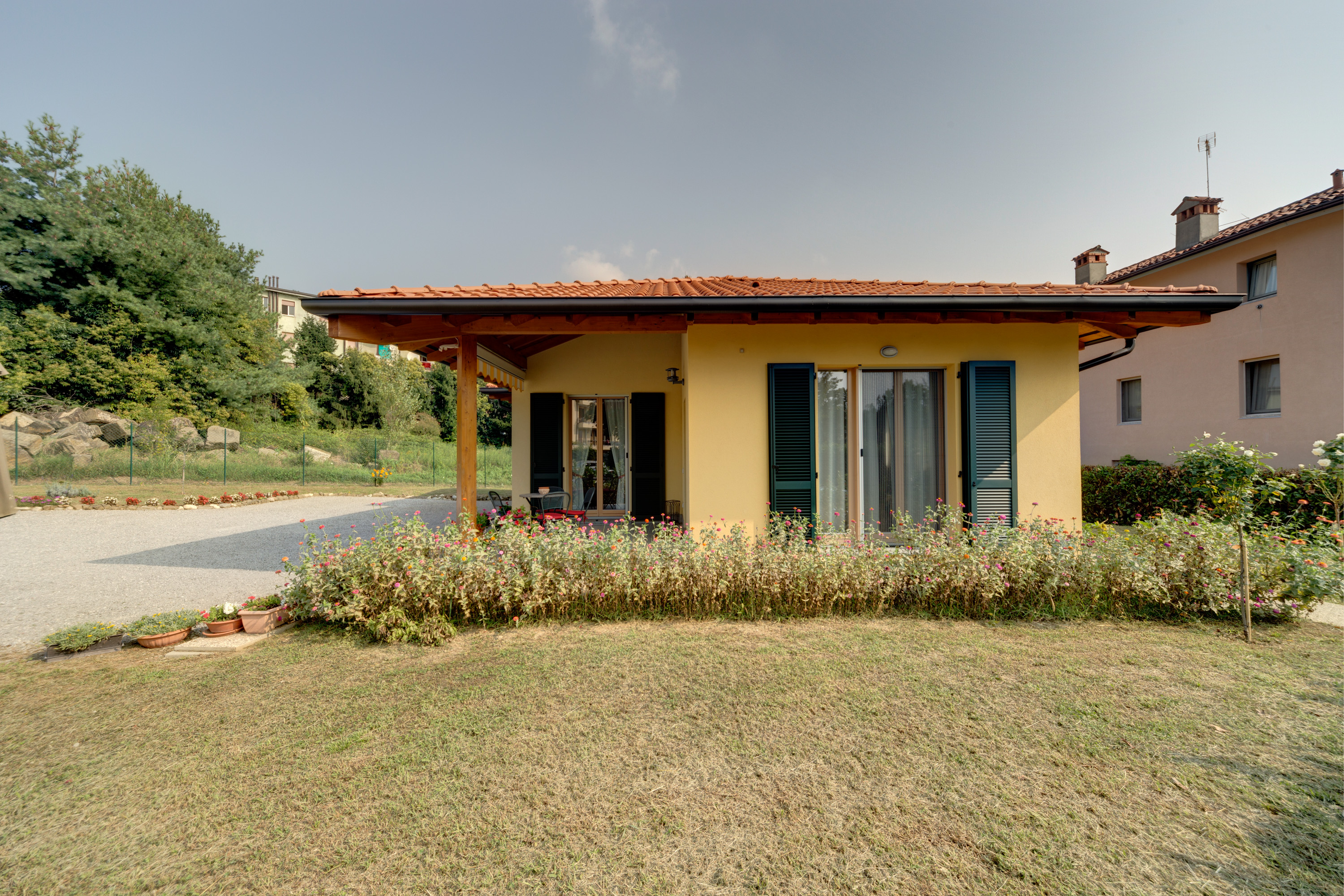 Casa-in-legno-prefabbricata-lecco