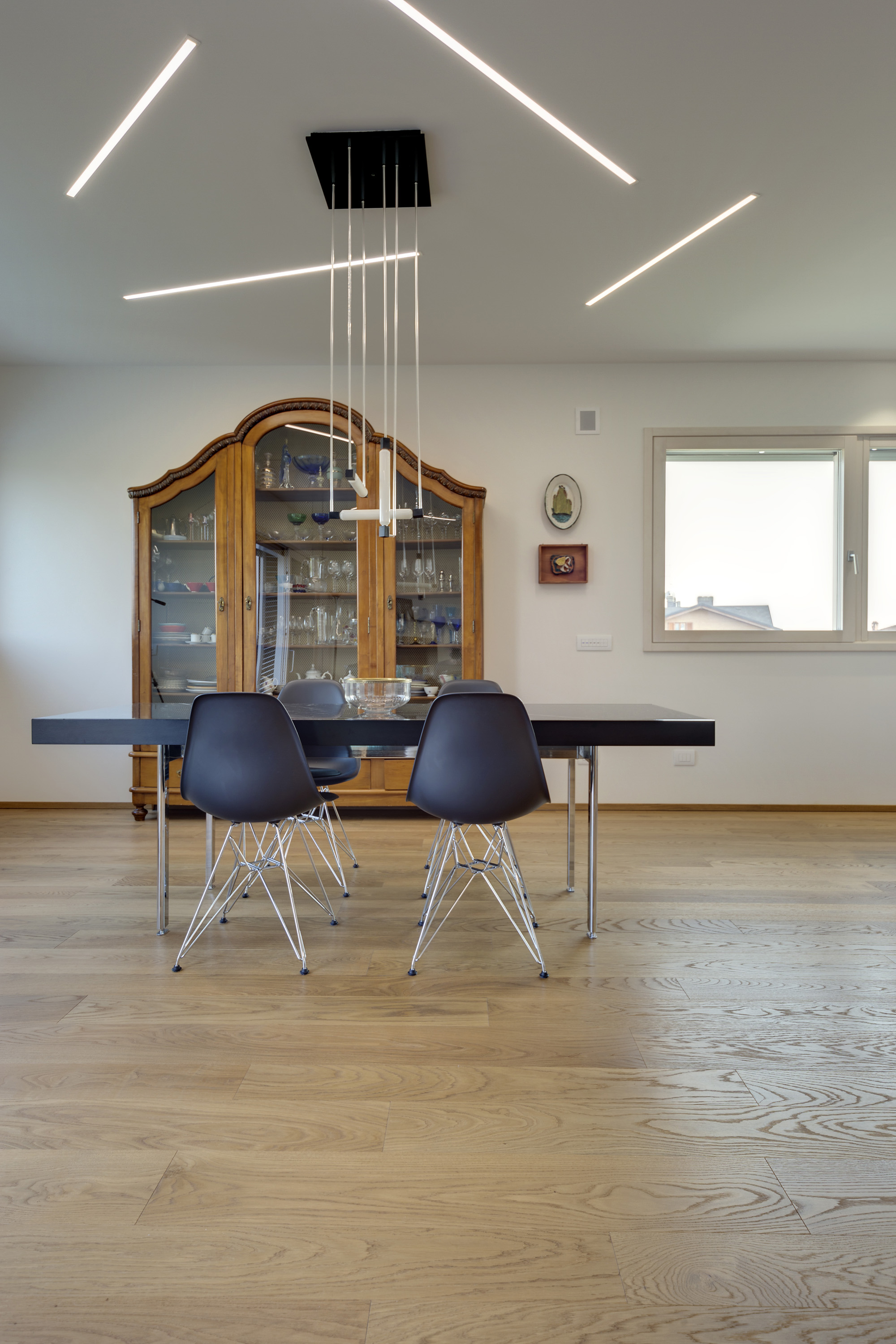 Casa-in-legno-prefabbricata-living-monza