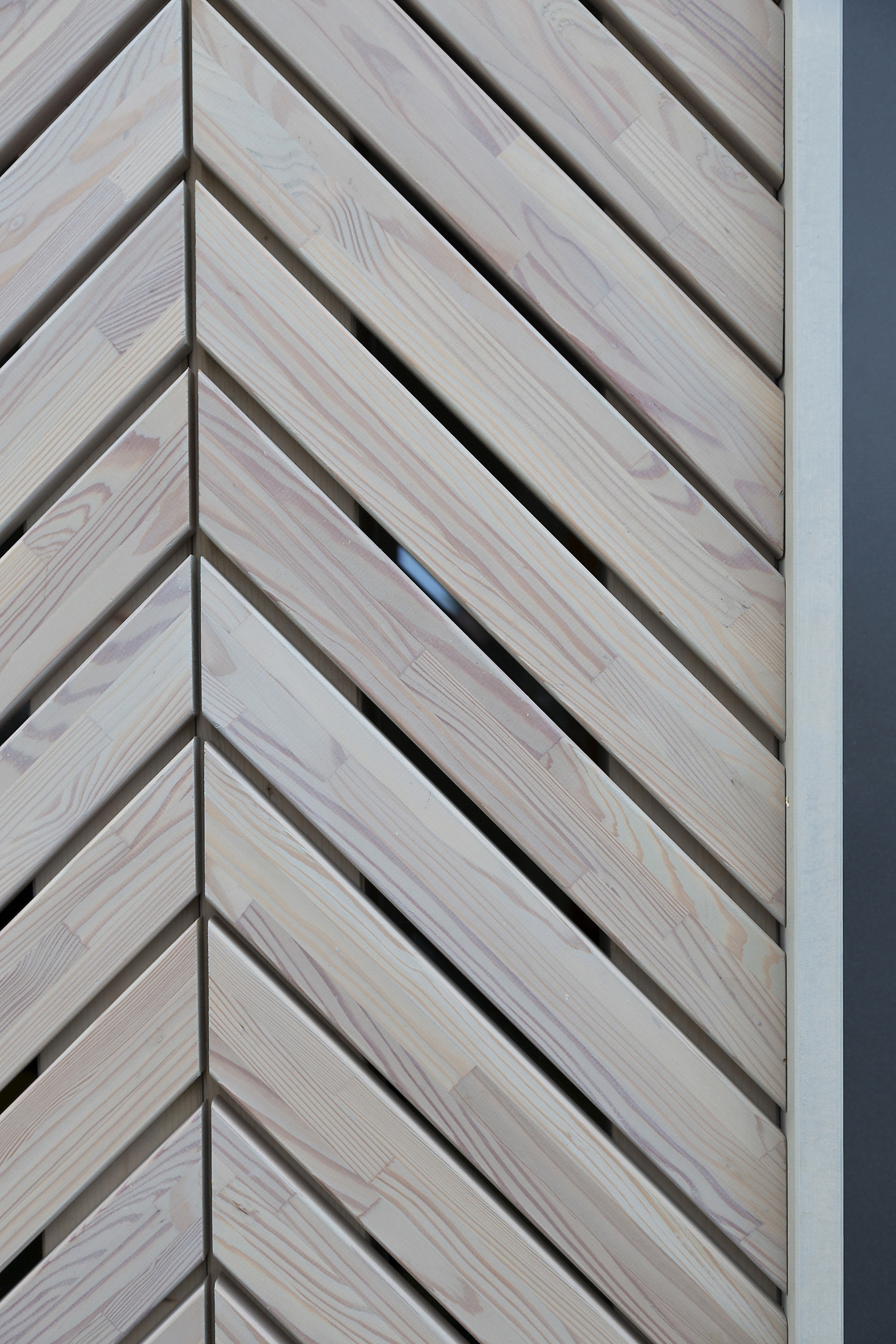 Facciata-in-legno-svizzera