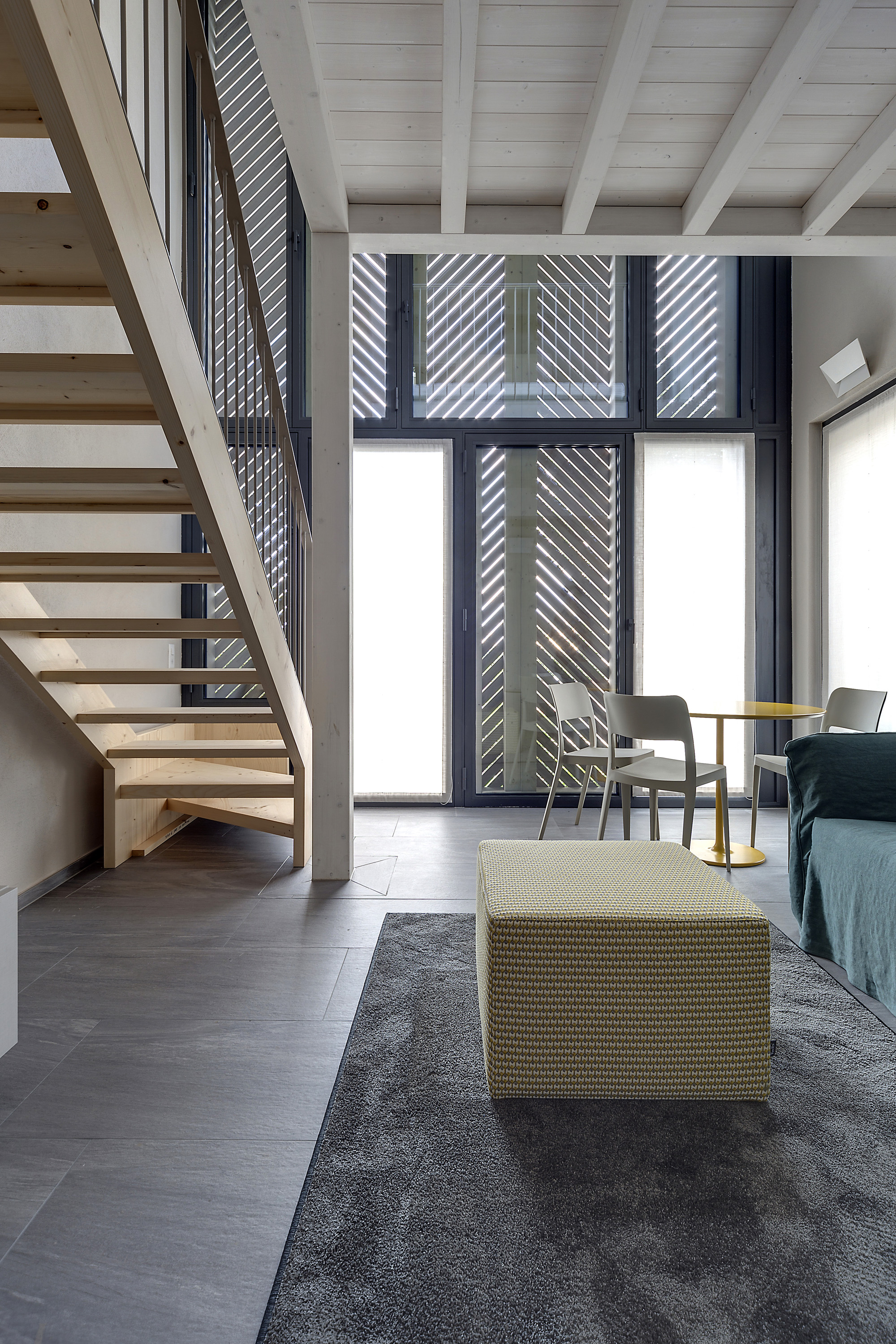 Facciata-in-legno-svizzera