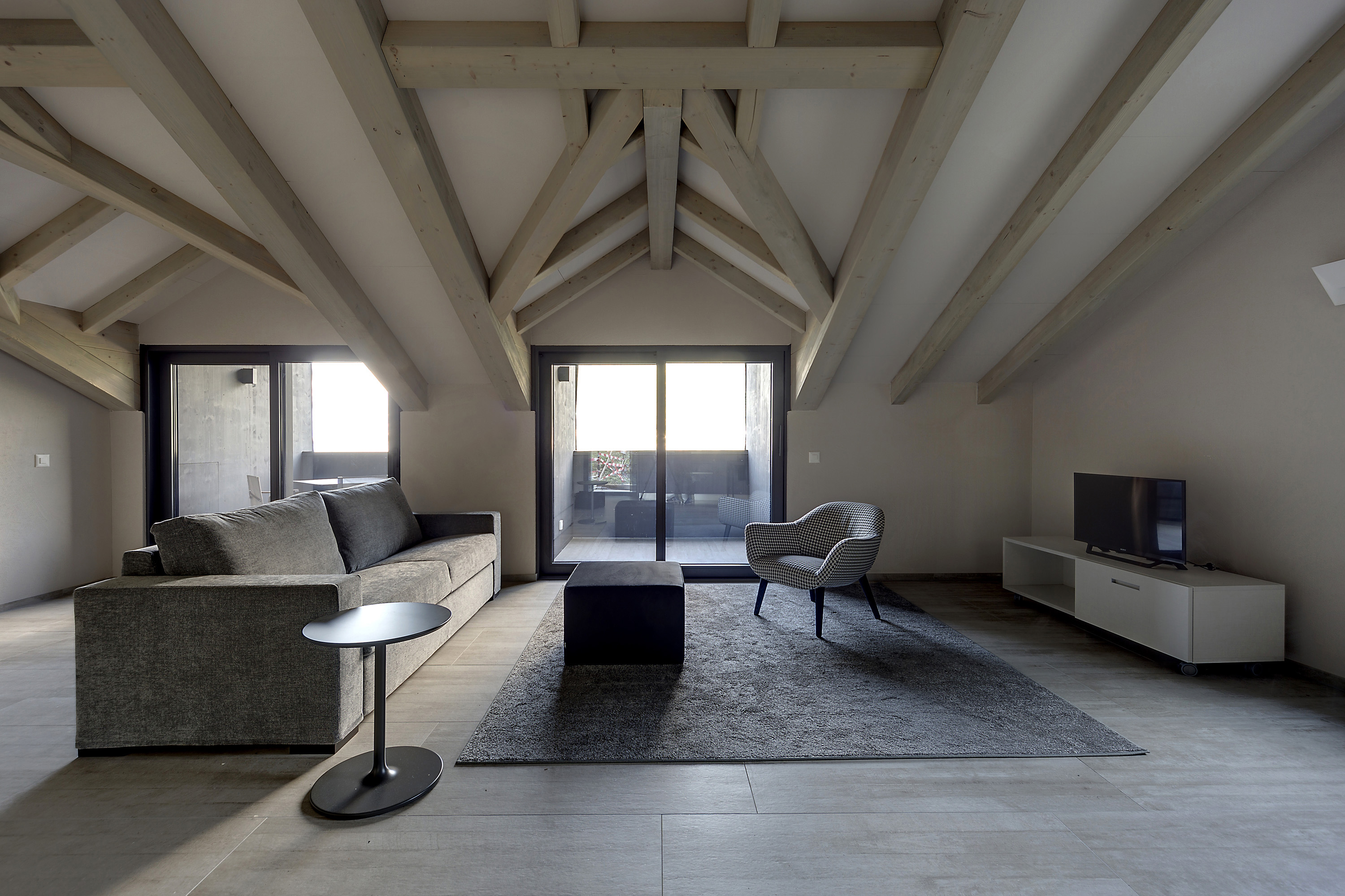 Tetto-in-legno-svizzera