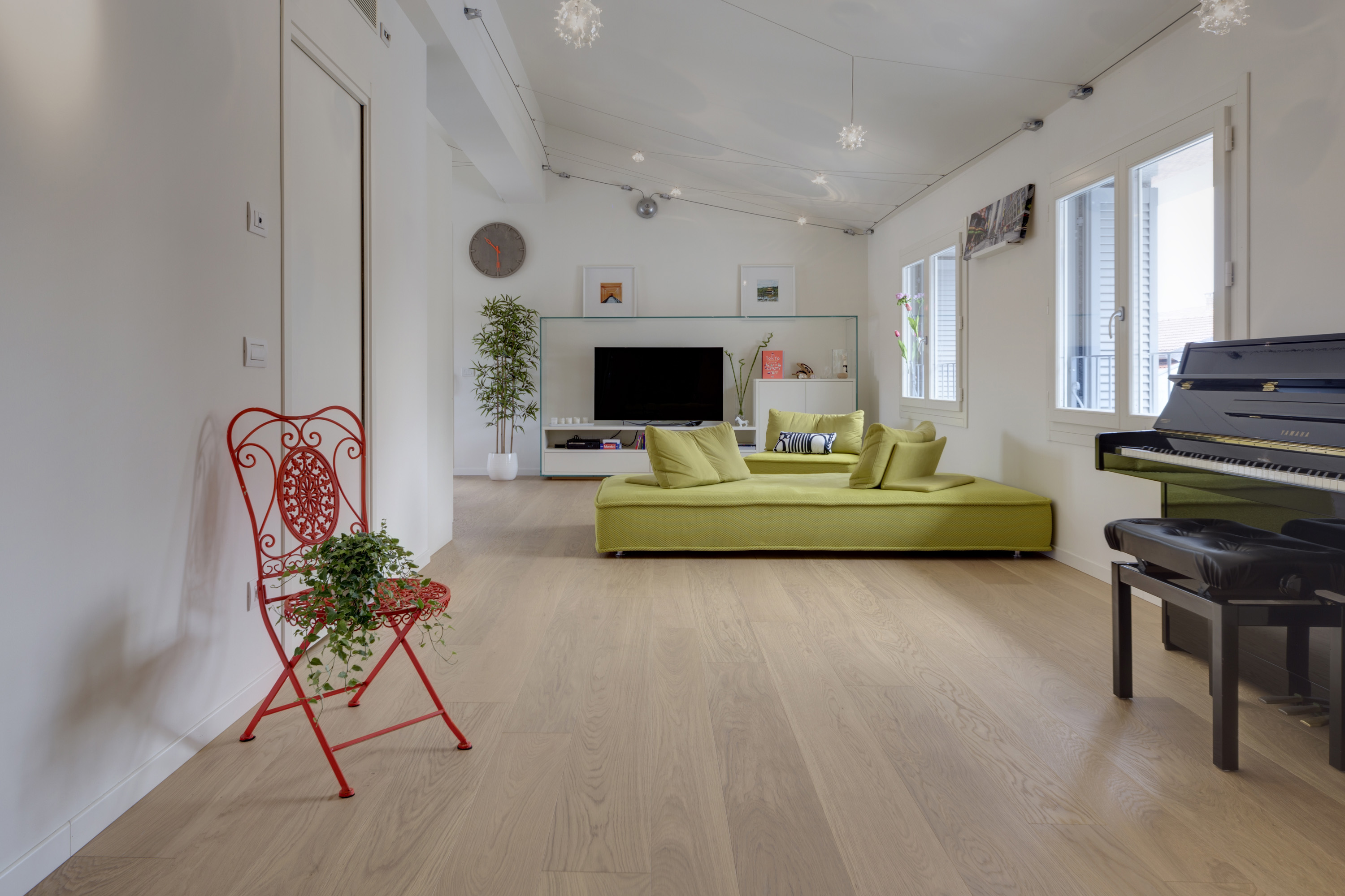 Parquet-chiaro-soggiorno-monza