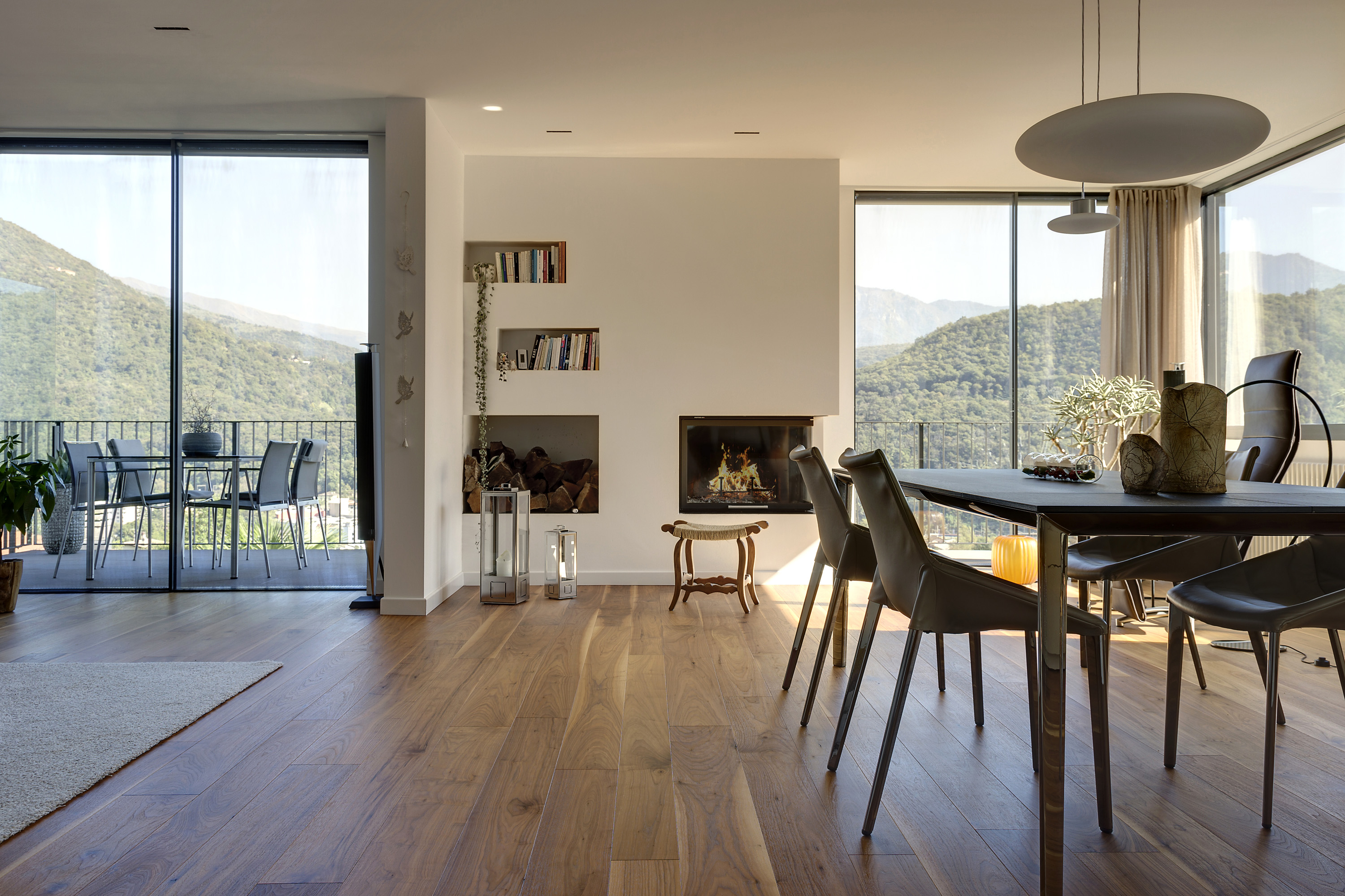 Parquet-massello-soggiorno-svizzera