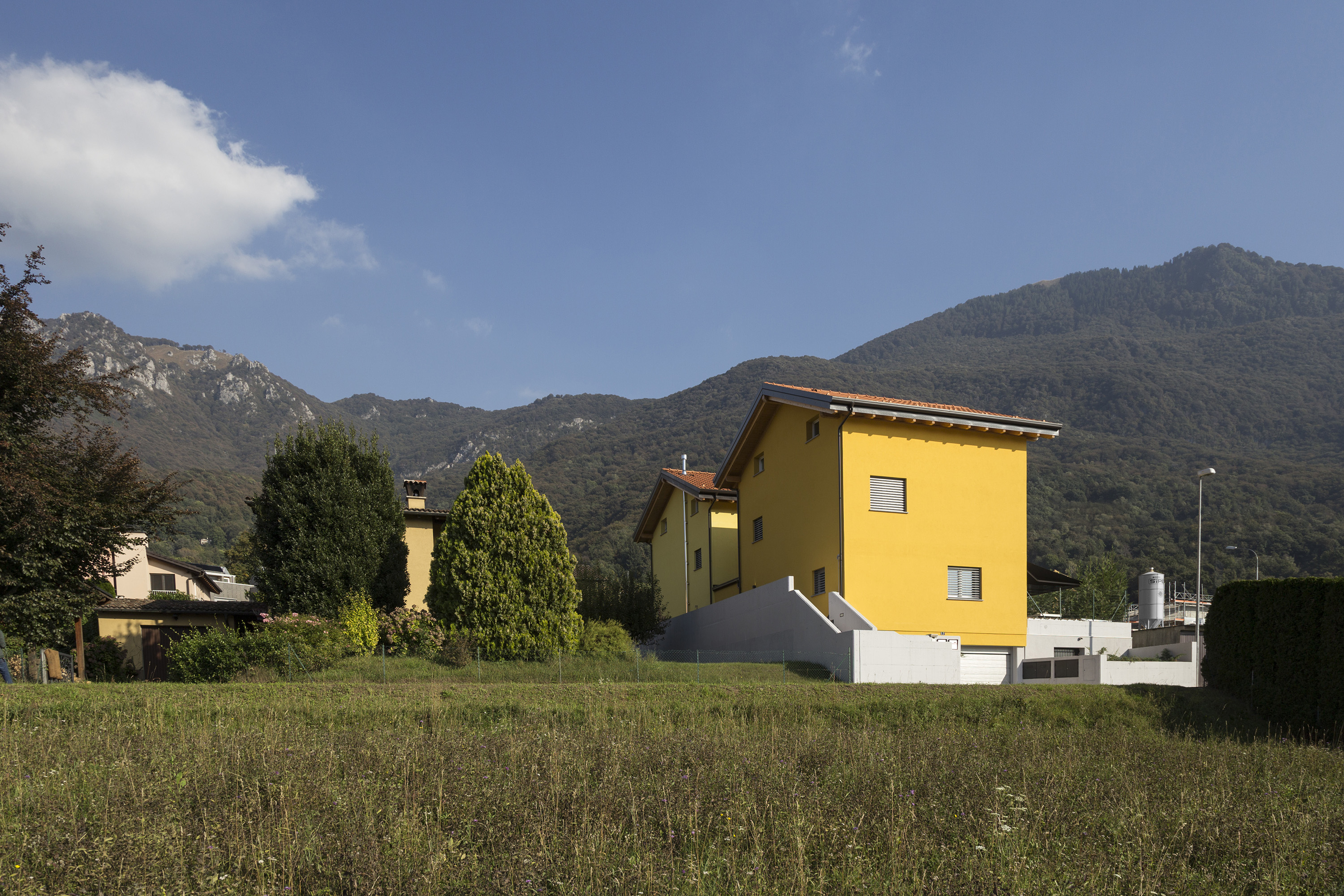 Casa-in-legno-prefabbricata-svizzera