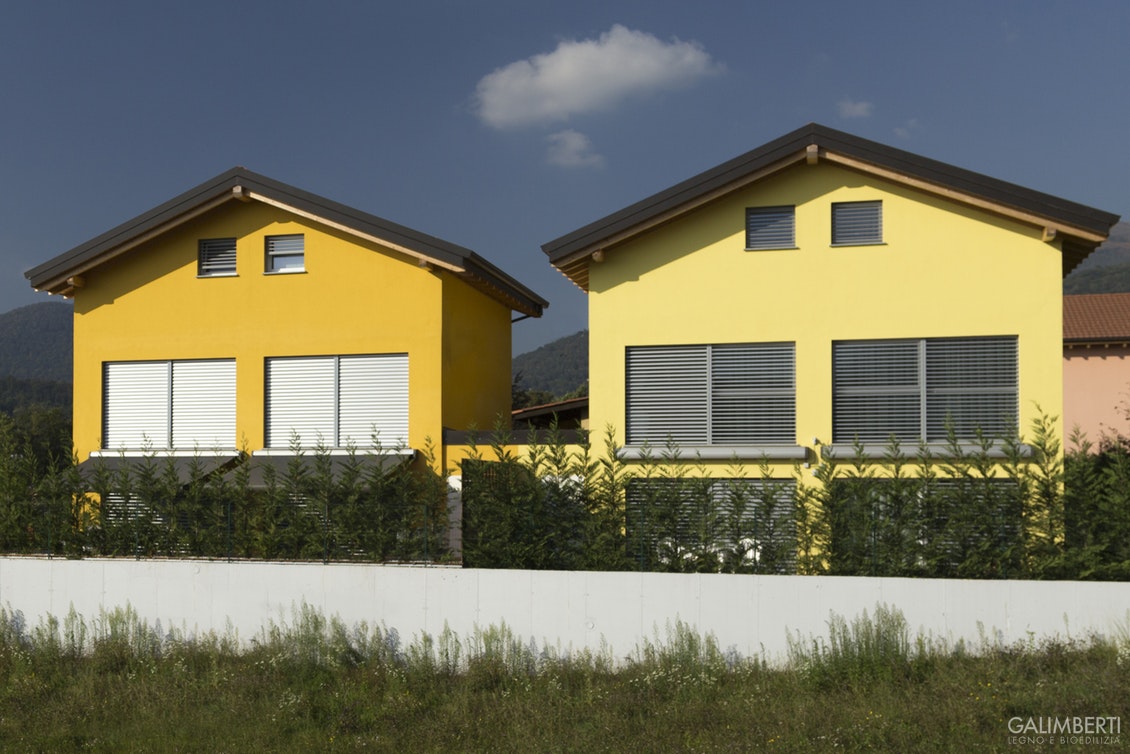 Casa-in-legno-prefabbricata-svizzera