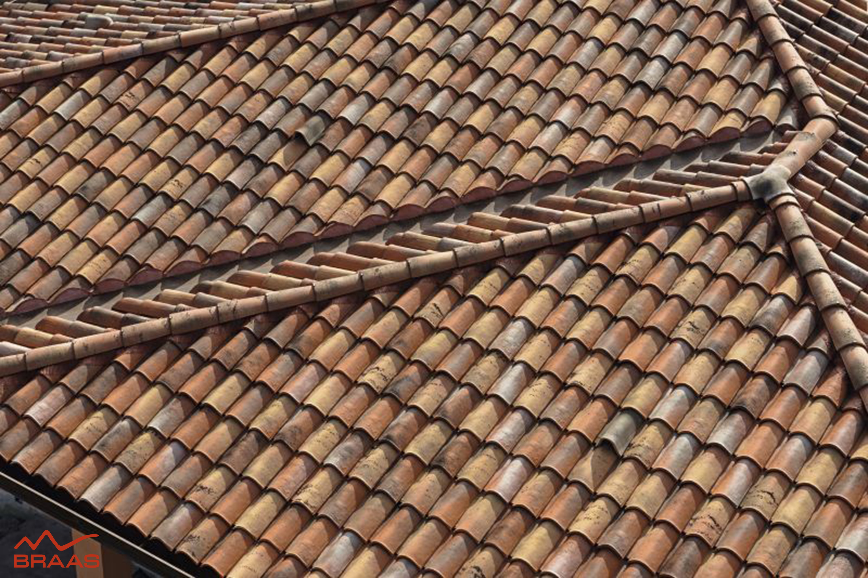 Copertura-tegole-milano