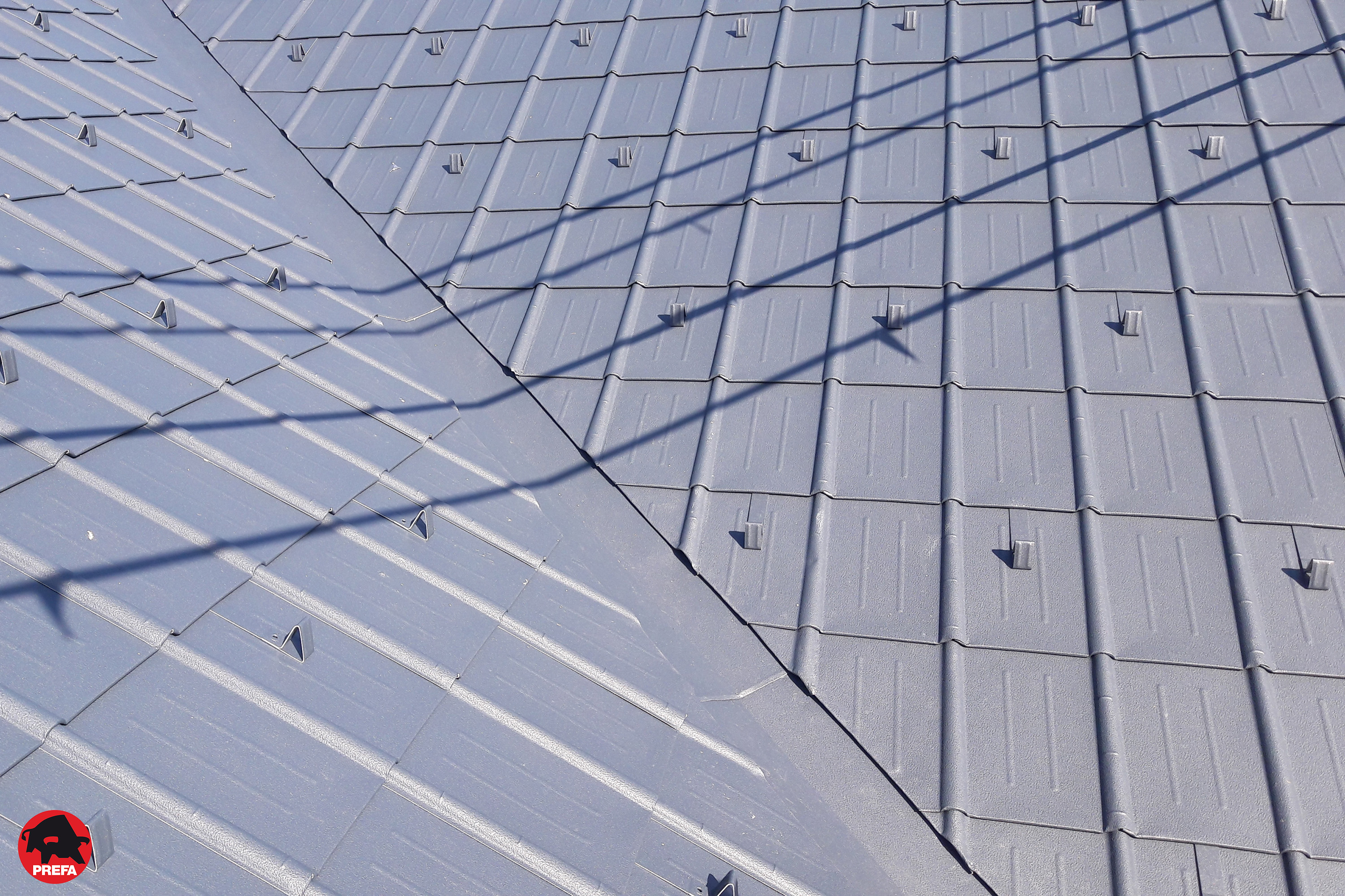 Tegole-metalliche-lecco