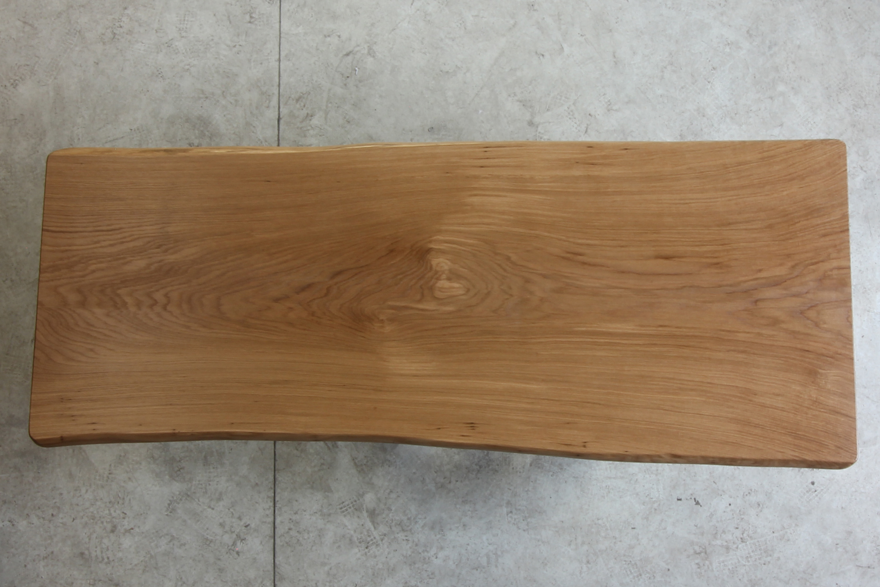 Asse-per-tavolo-legno-massello-lecco