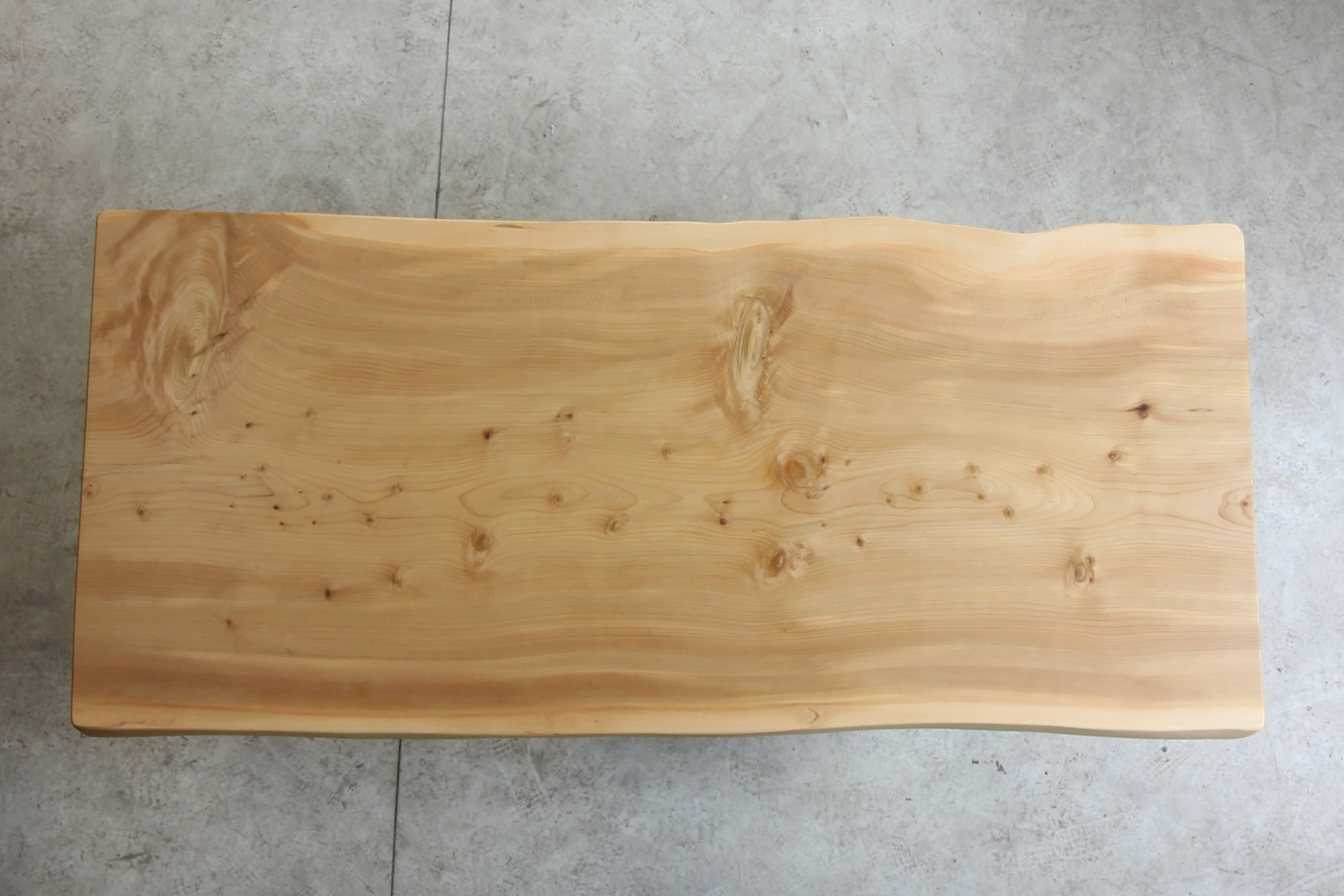 Asse-per-tavolo-legno-massiccio-lecco