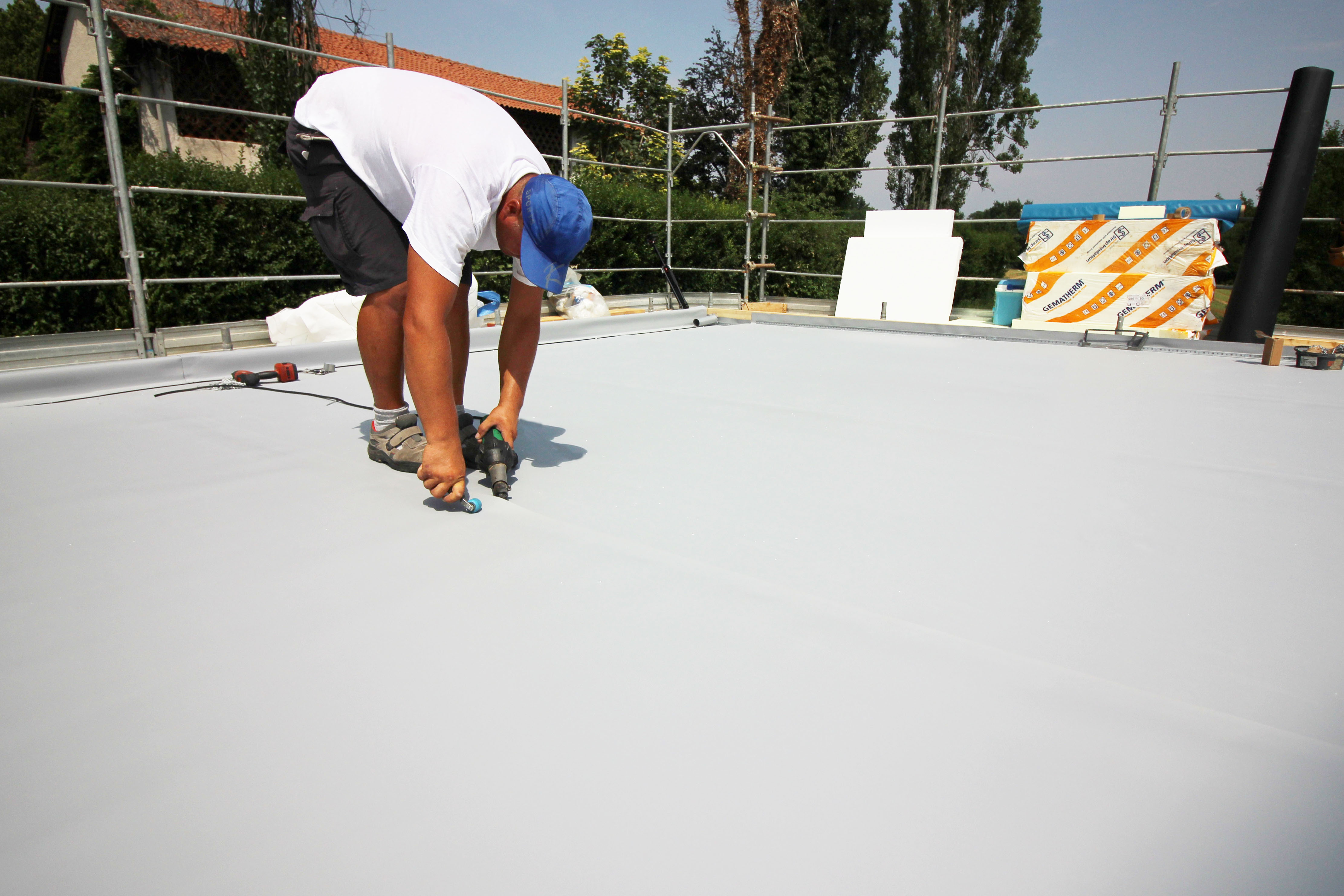 Manto-sintetico-monza